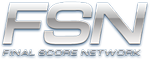 Final Score Network