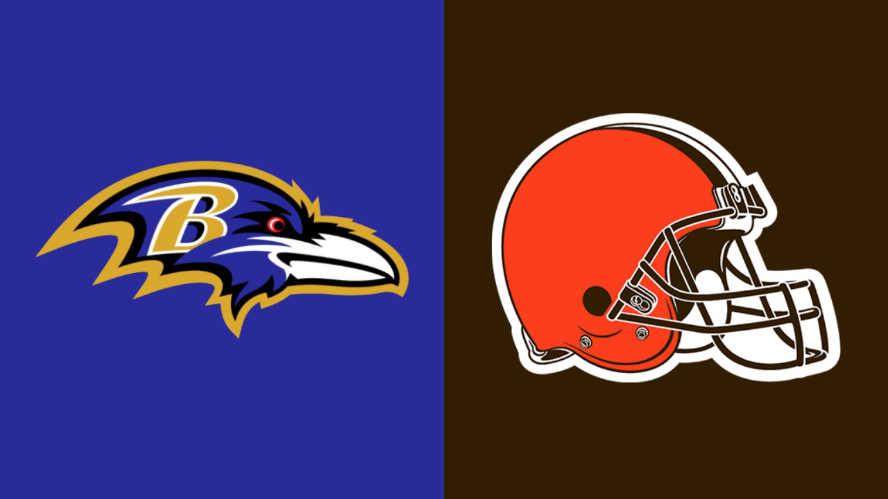 ravens-vs-browns-nfl-monday-night-football-picks