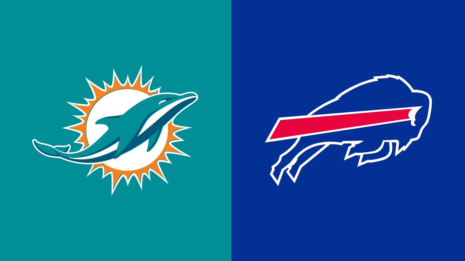 Miami Dolphins Vs Buffalo Bills Picks And Predictions - NFL Week 15