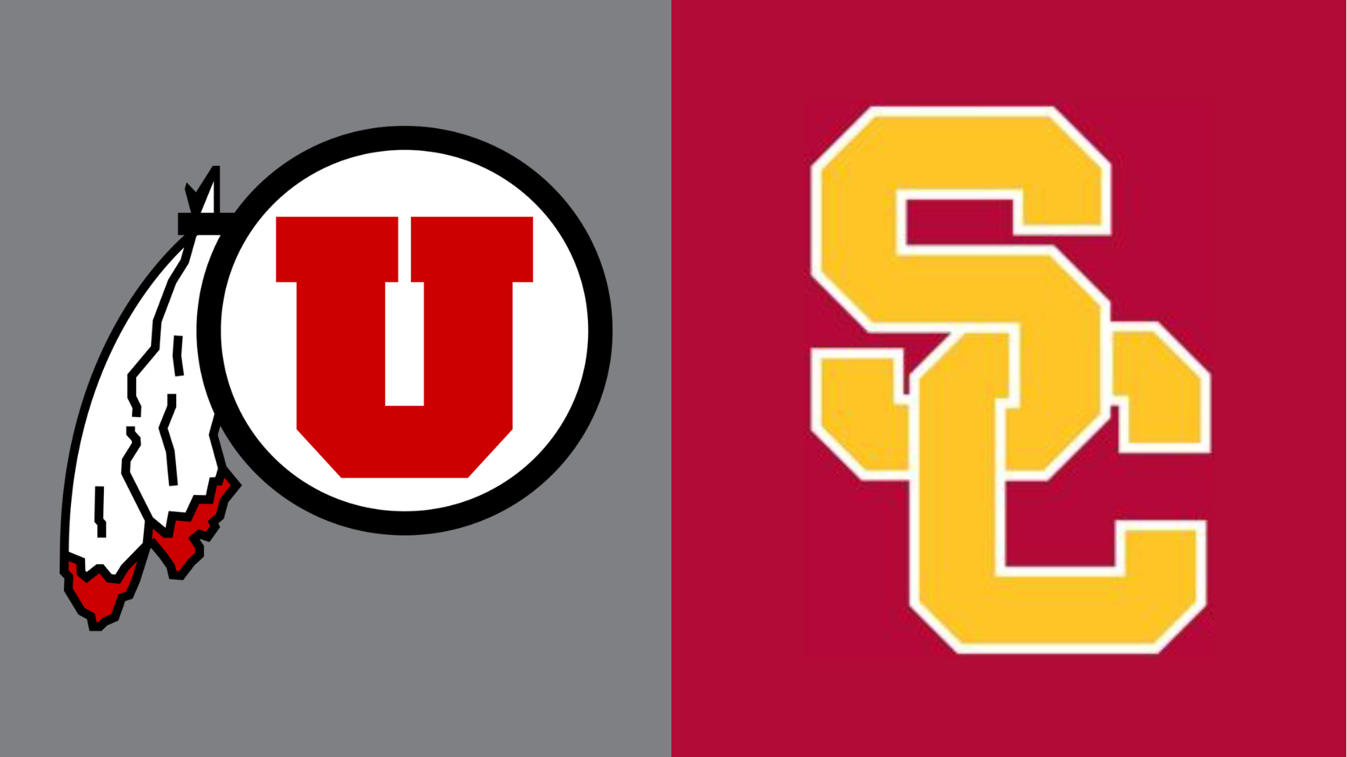 Utah vs USC Picks & Predictions: Pac-12 Championship Game