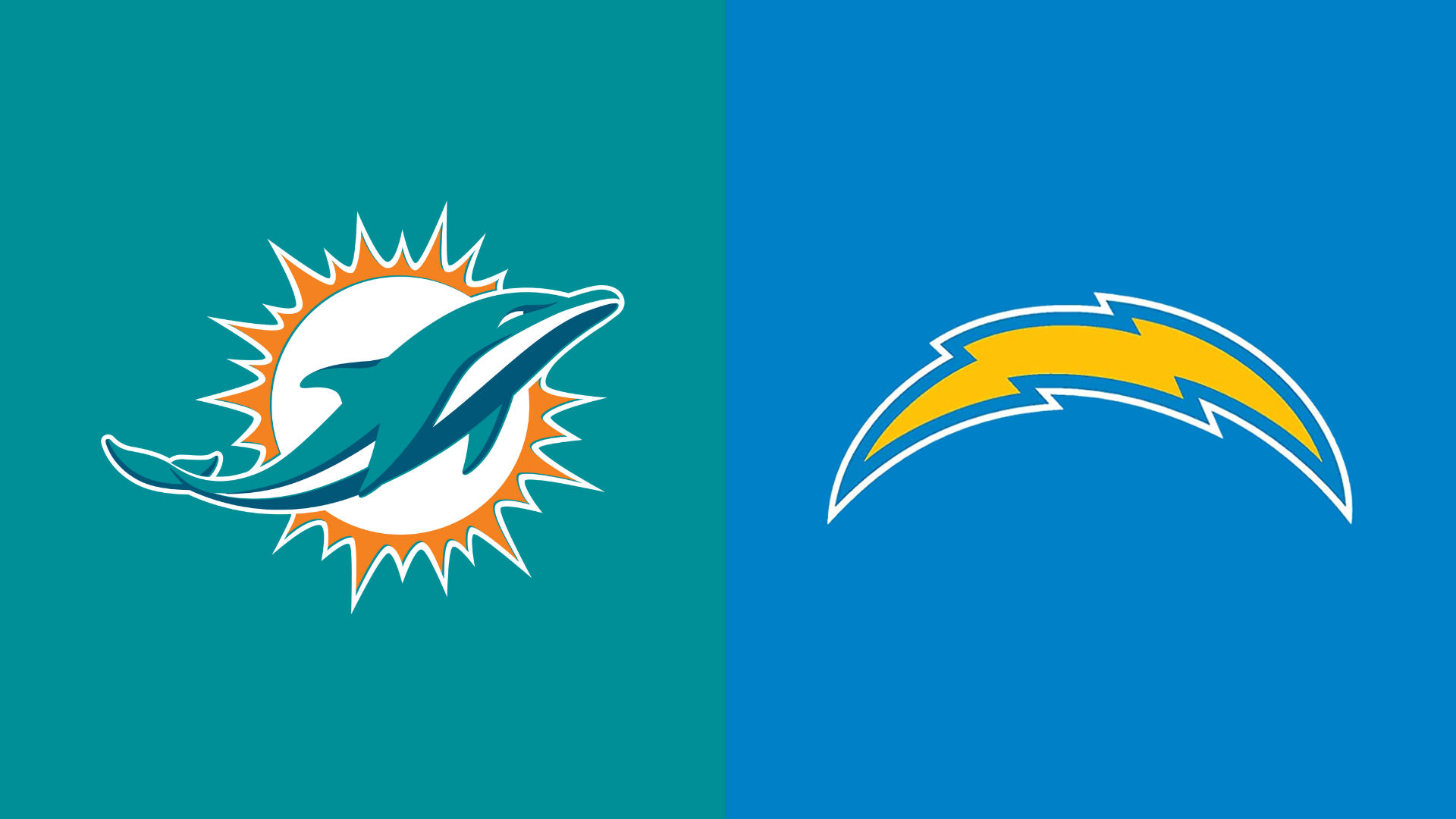 Miami Dolphins vs. Los Angeles Chargers Picks and Predictions Sunday