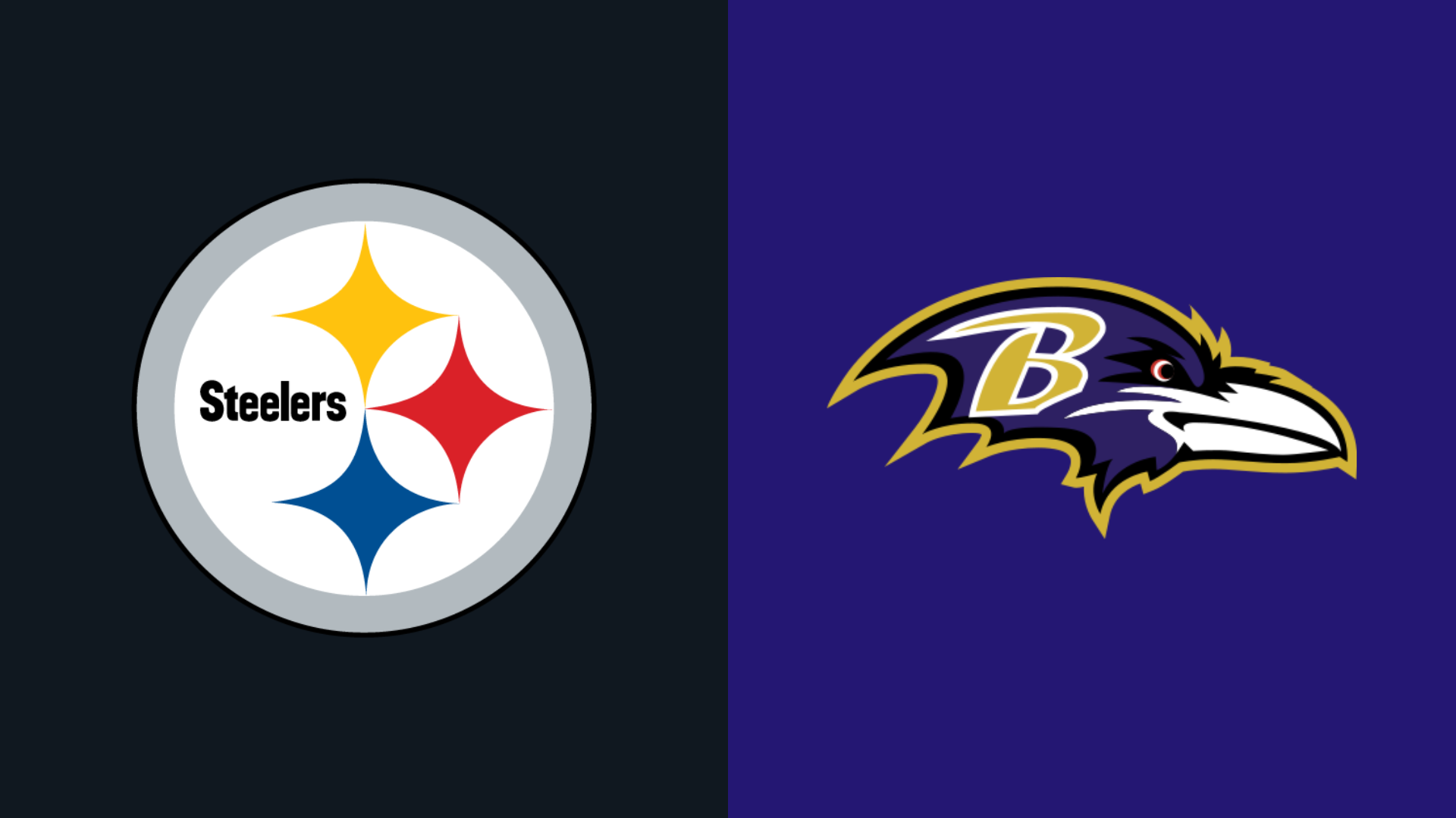 NFL Week 17 Picks And Predictions: Steelers Vs Ravens