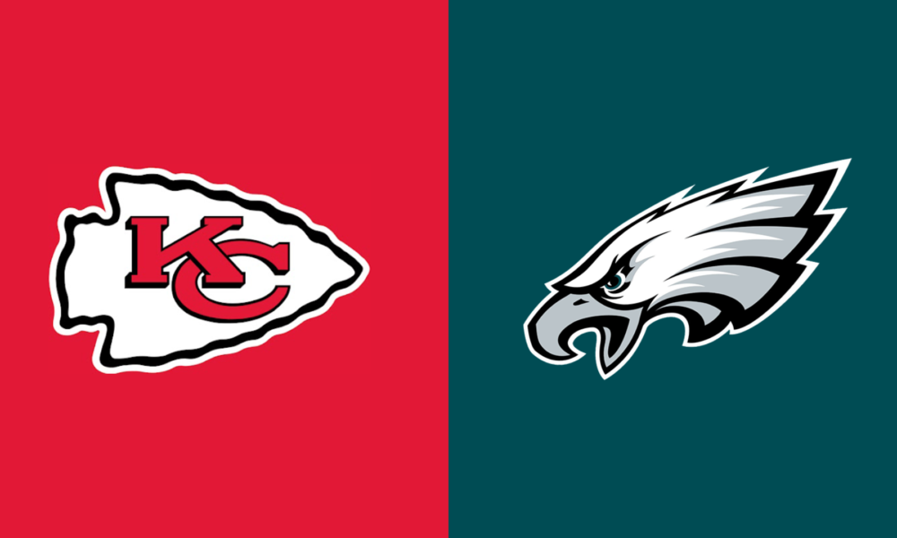 Super Bowl 57 Picks and Predictions Chiefs vs Eagles