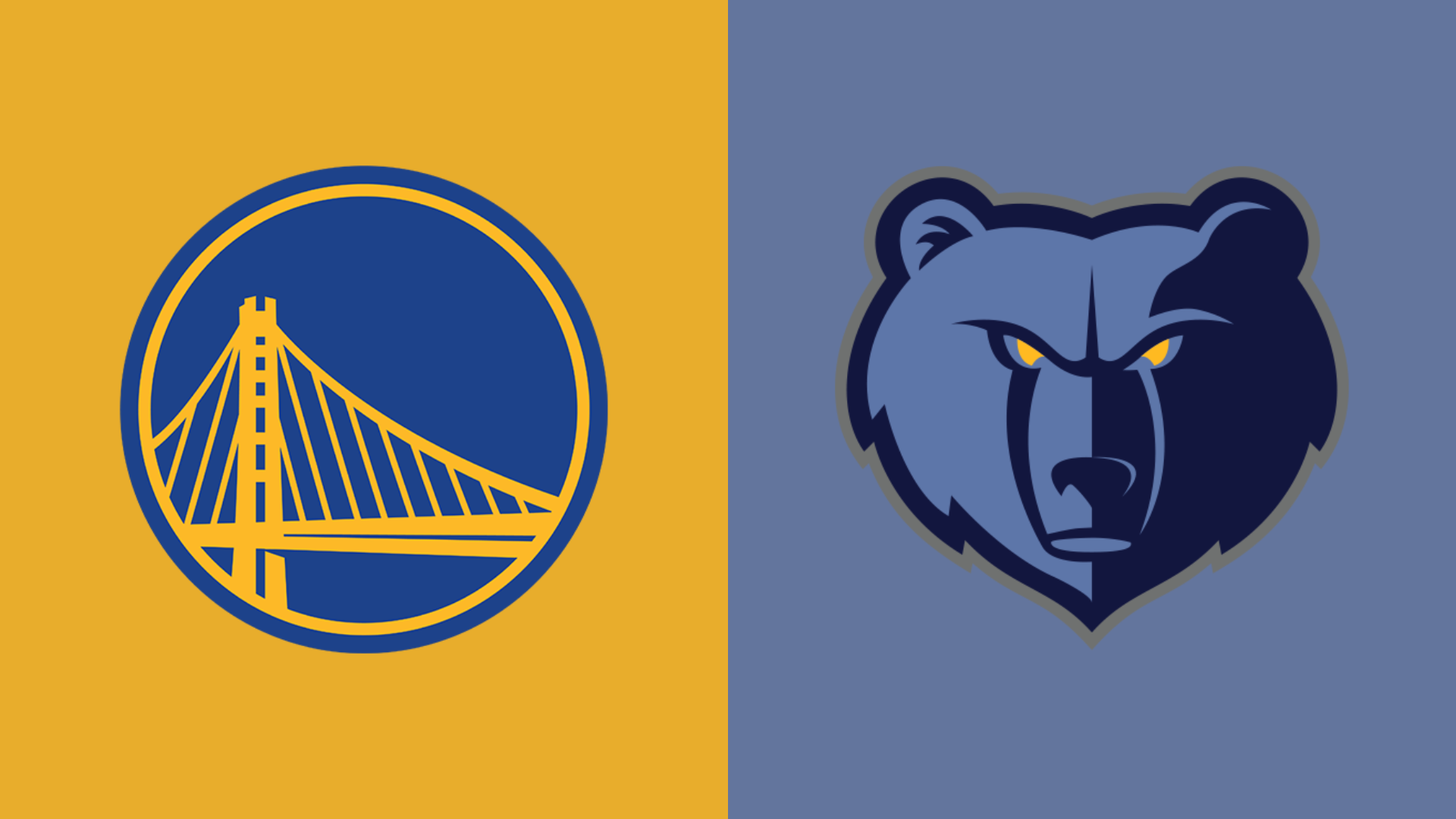 Warriors vs Grizzlies NBA Picks and Predictions March 9, 2023