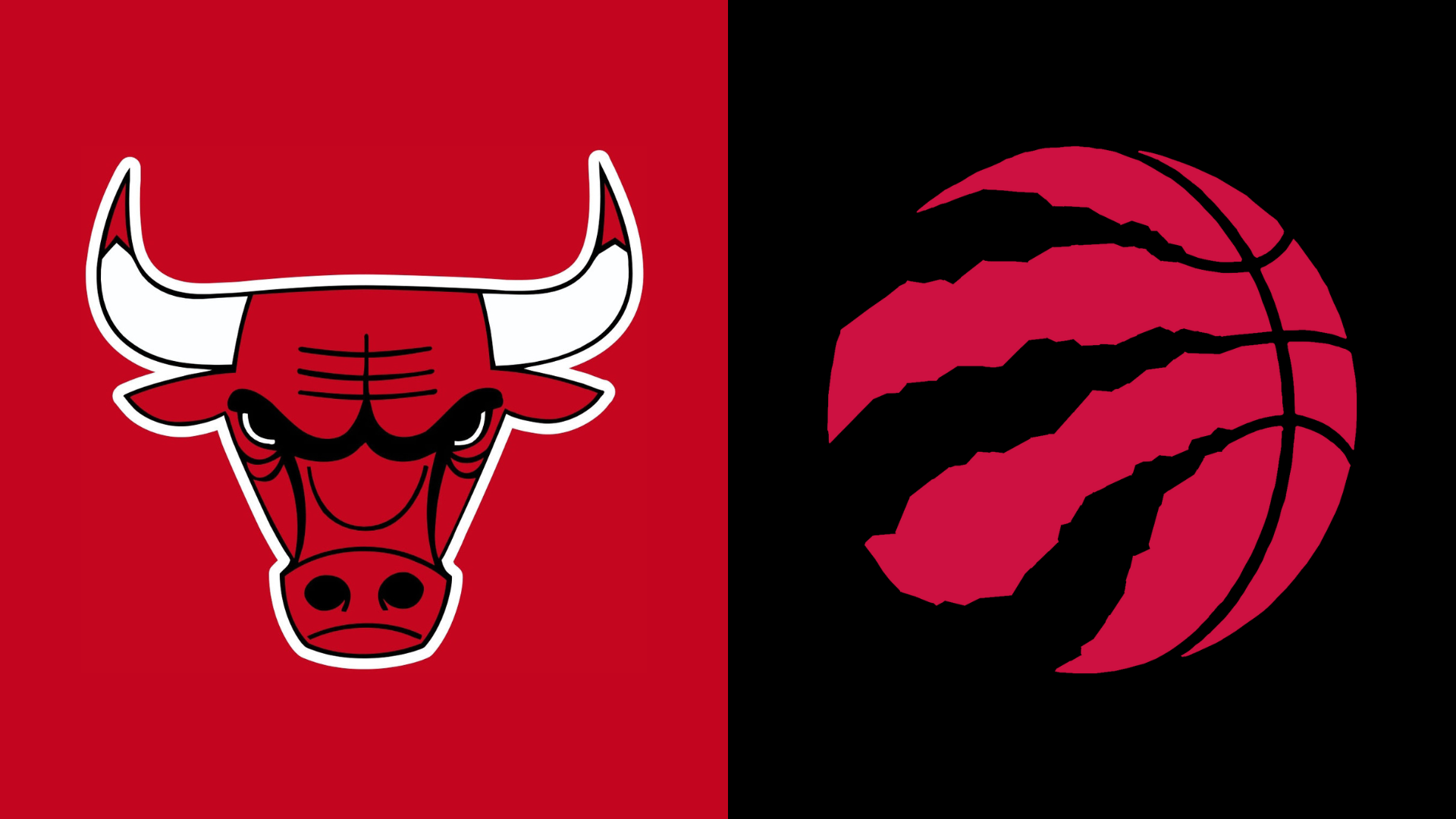 NBA Picks and Predictions Today Bulls vs. Raptors