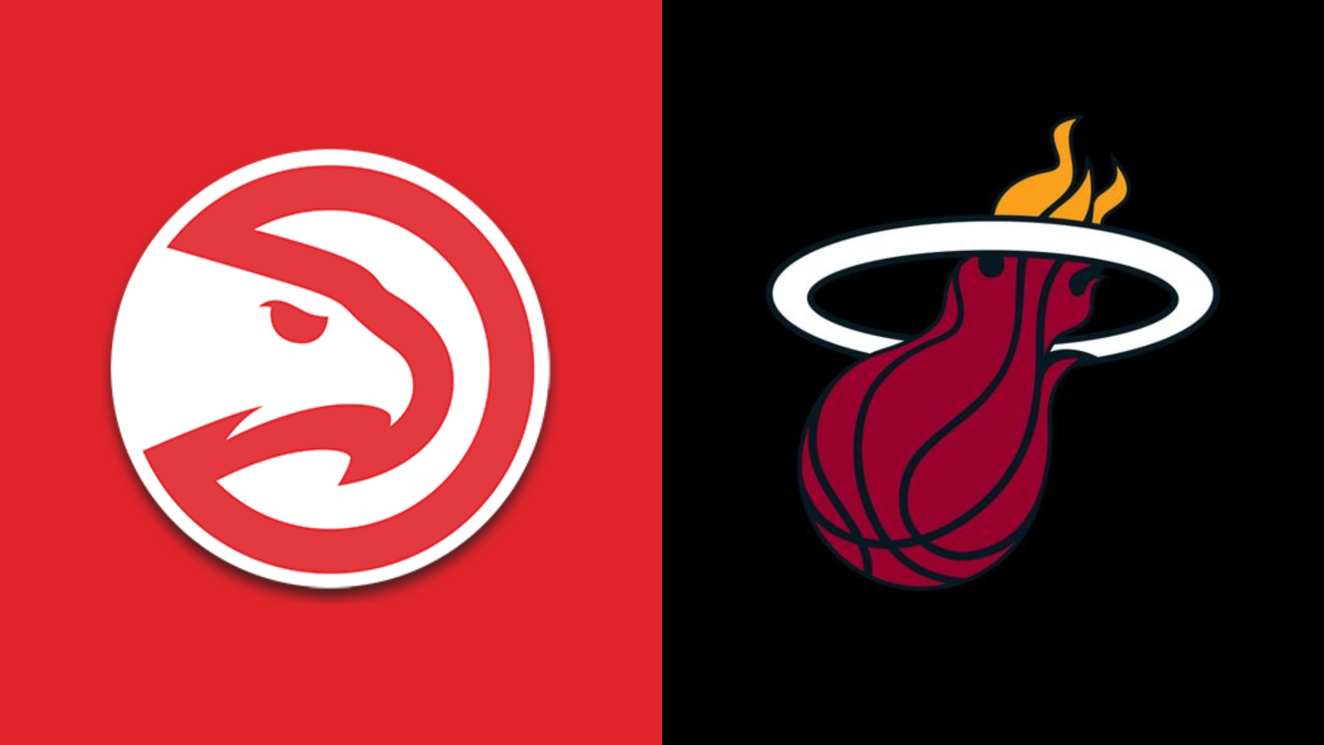 NBA Picks and Predictions Today Hawks vs. Heat