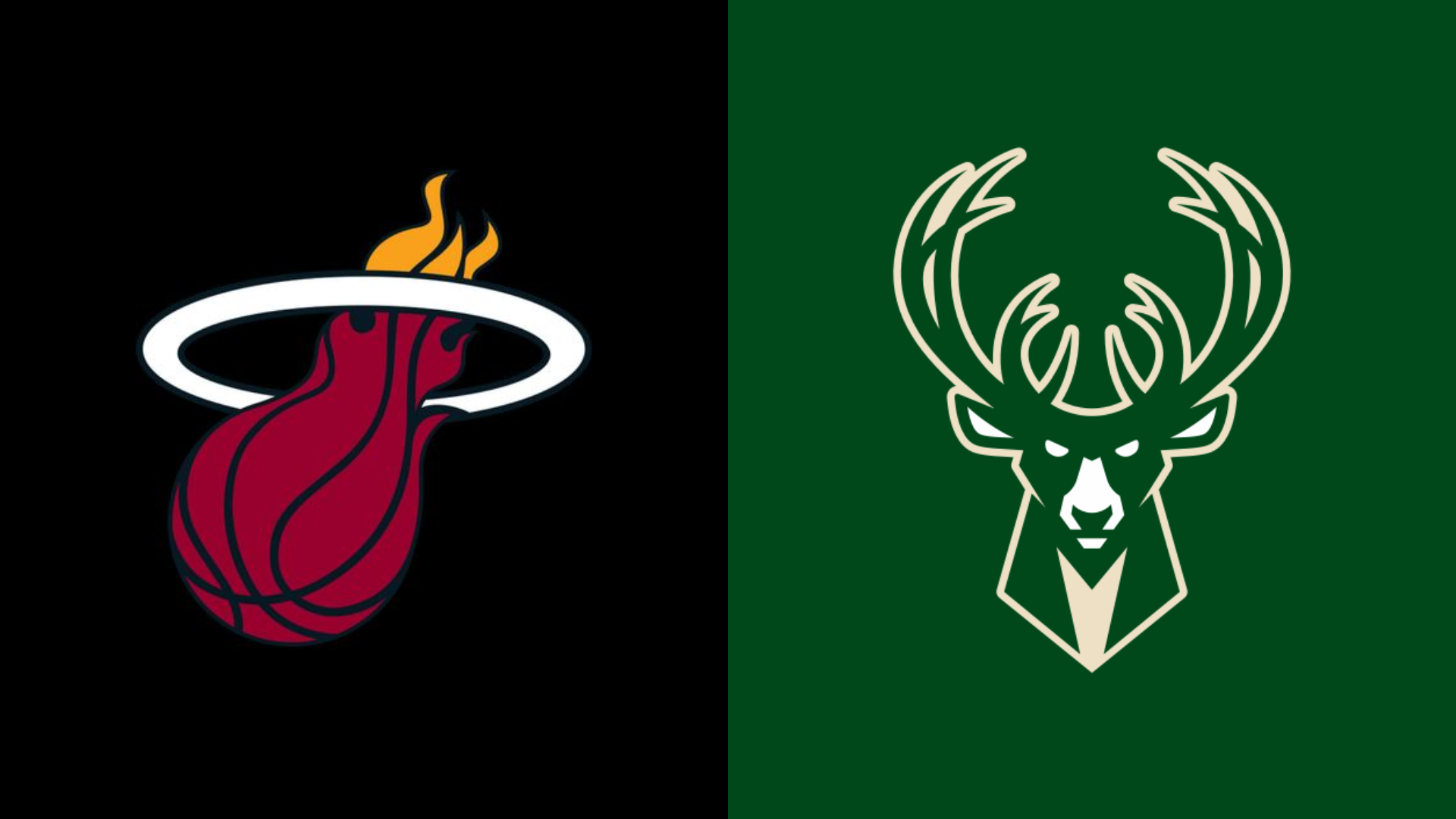 NBA Picks And Predictions Miami Heat Vs. Milwaukee Bucks Game 1