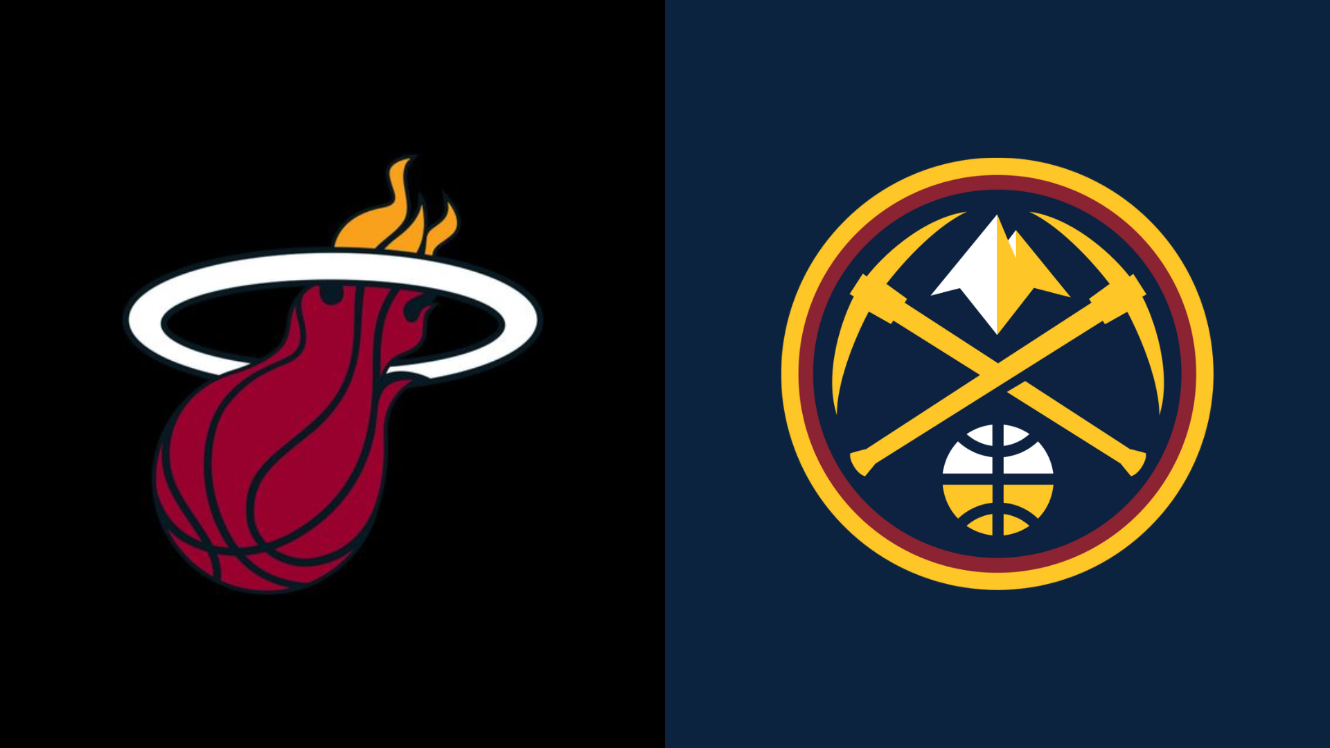 Heat vs Nuggets Game 1 Picks and Predictions on June 1