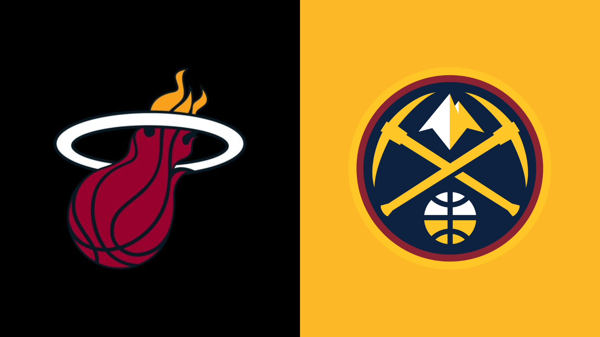 Heat vs Nuggets Game 5 NBA Picks and Predictions