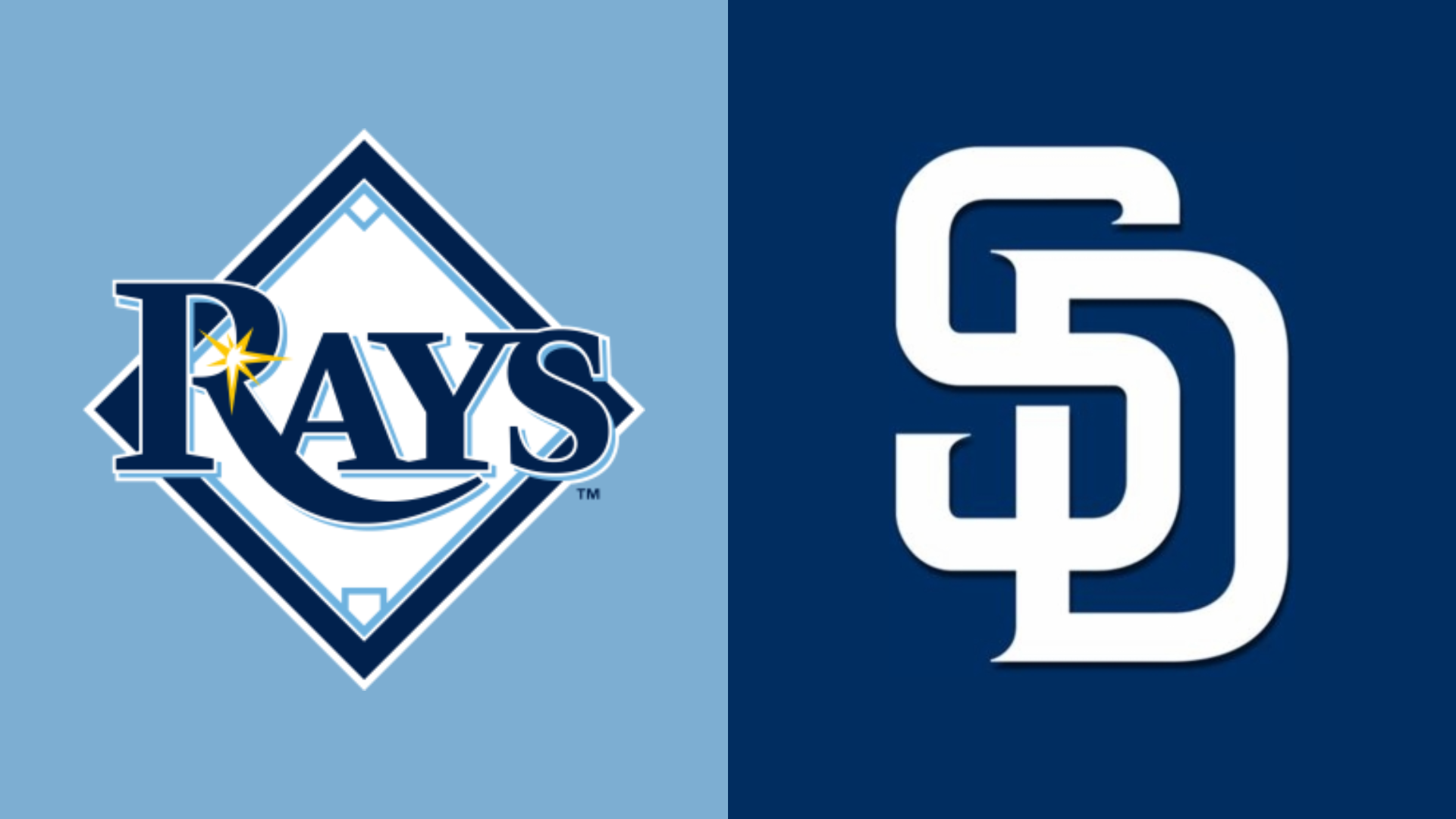 MLB Picks Today 6/17/23 Rays vs Padres