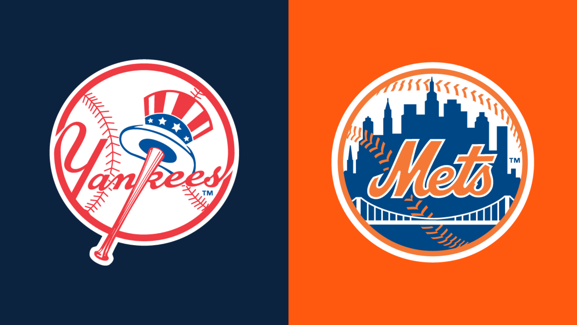 Mets vs. Yankees Predictions & Picks - June 14