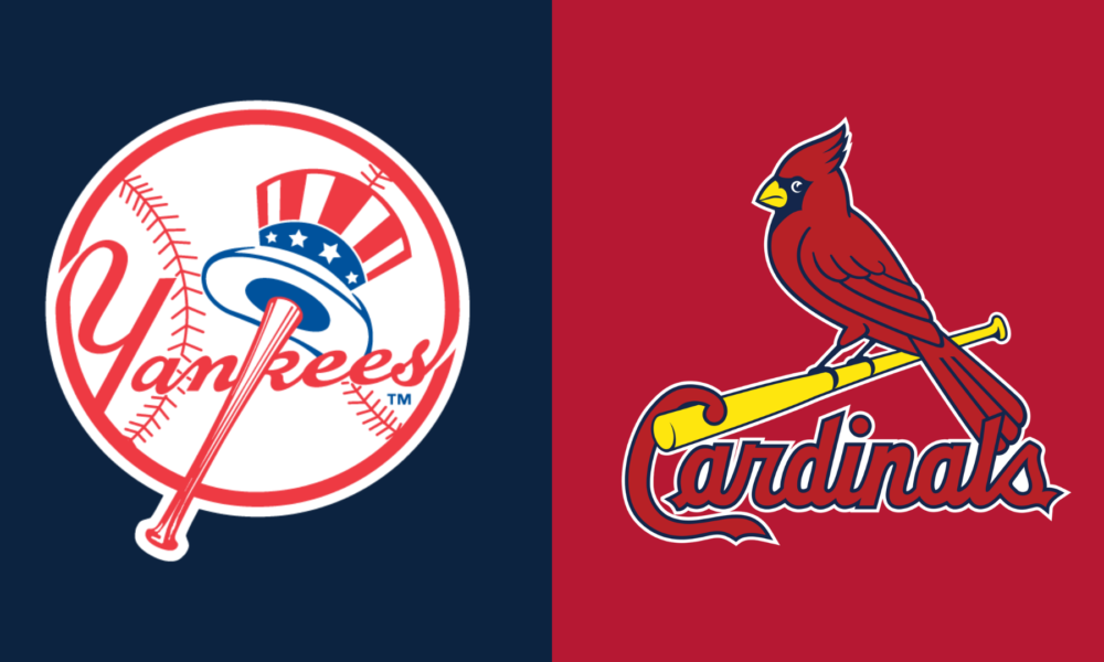 MLB Picks Today 6/30 New York Yankees Vs St Louis Cardinals