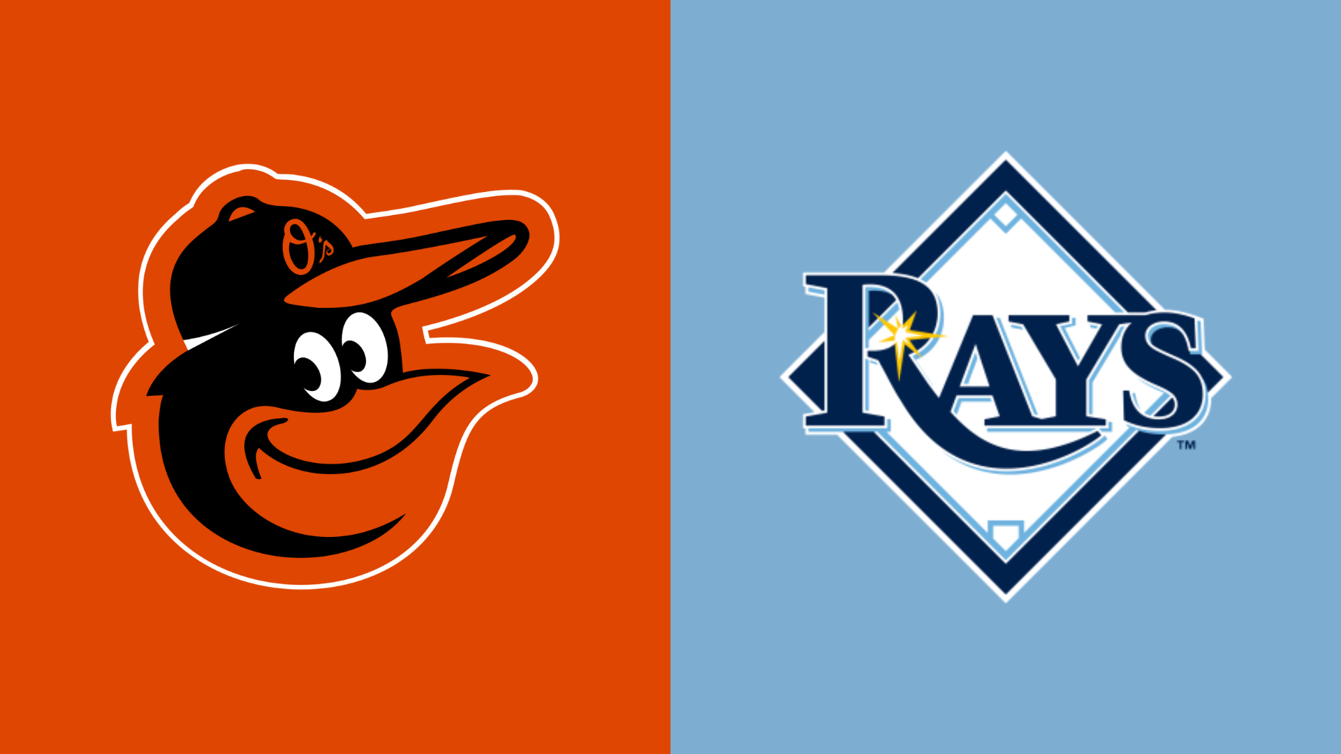 Rays vs. Orioles Predictions & Picks - July 22