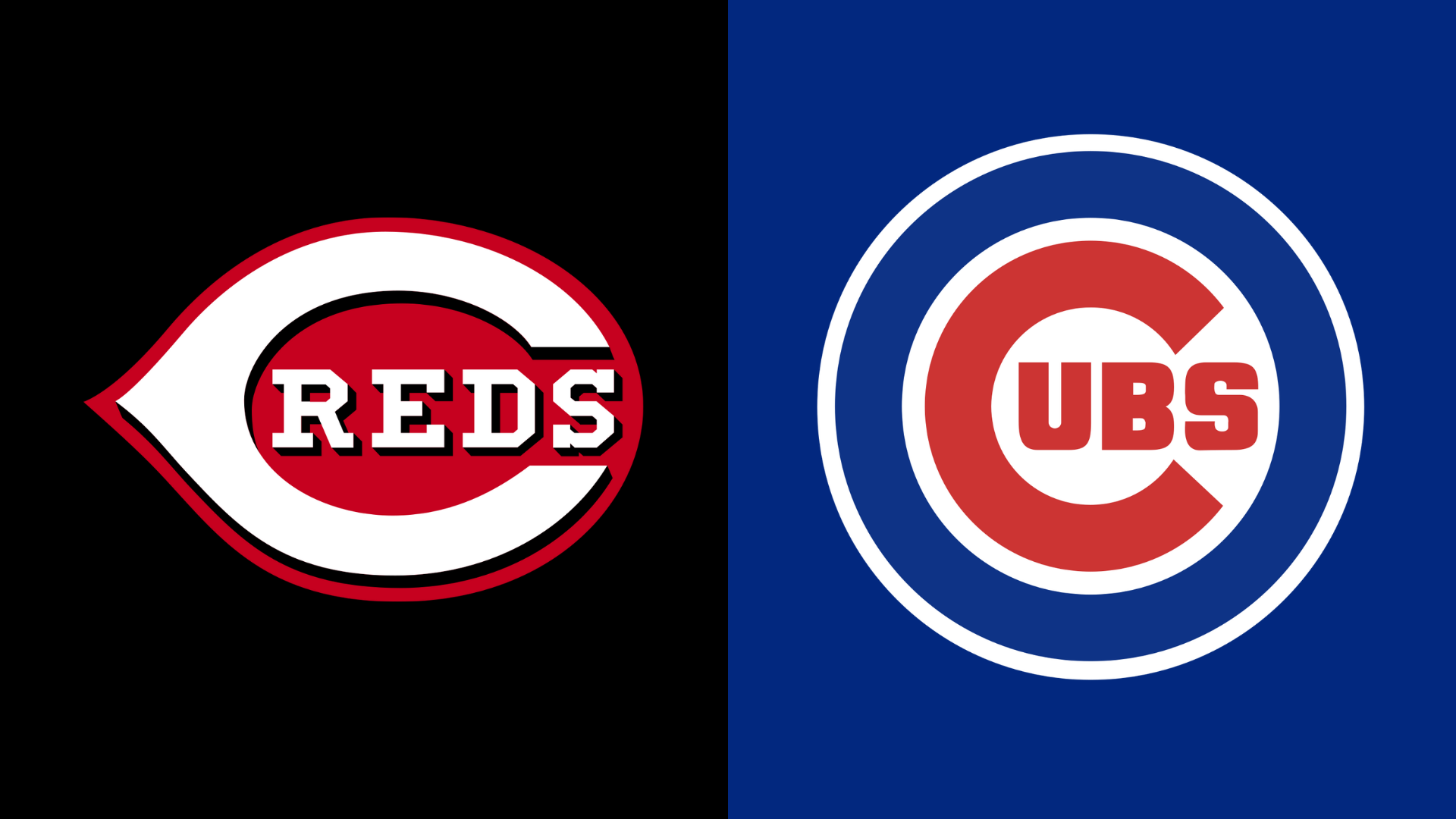 Cubs vs. Reds Predictions & Picks - August 2