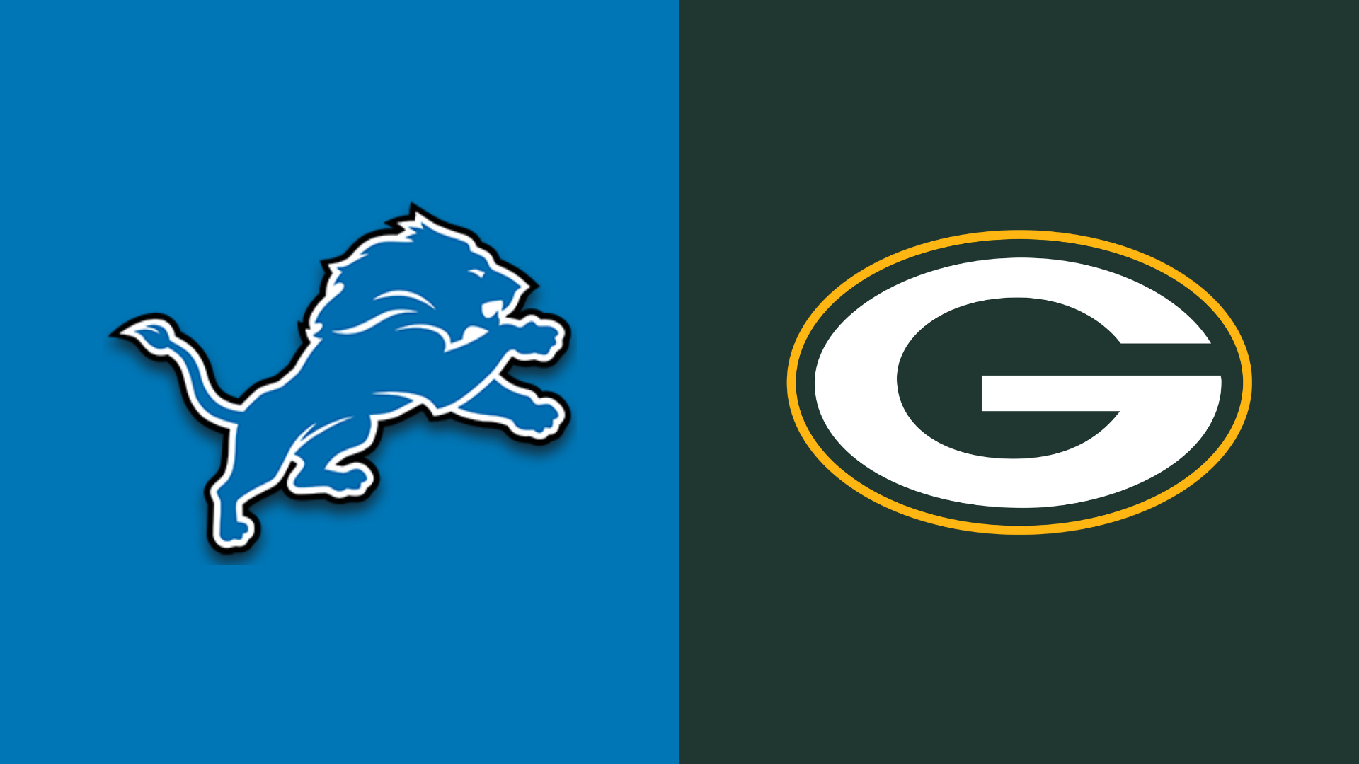 Bold predictions for Detroit Lions vs. Green Bay Packers 'Thursday Night  Football' matchup in Week 4