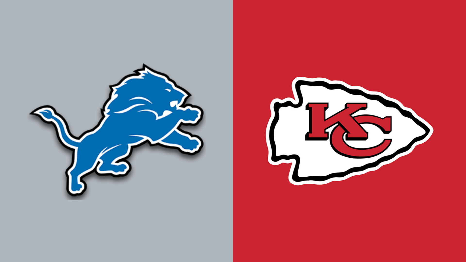 Best prop bets for Chiefs vs. Lions for Week 1 Thursday Night Football -  Gang Green Nation