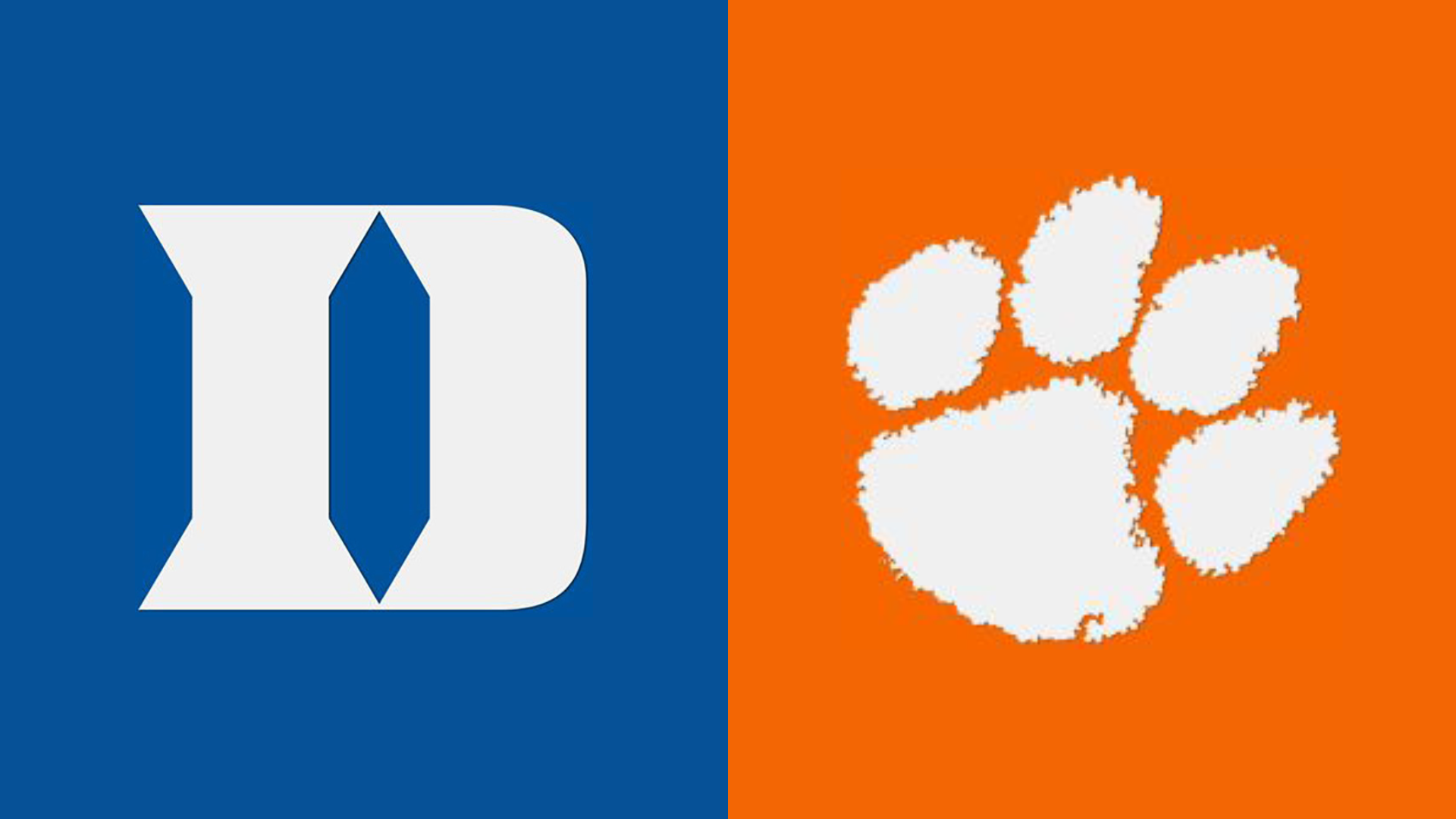 Duke vs Clemson College Football Picks and Predictions