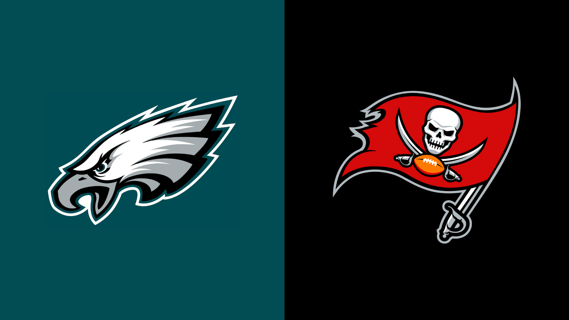 Thursday Night Football: Tampa Bay Buccaneers vs. Philadelphia Eagles  Prediction and Preview 