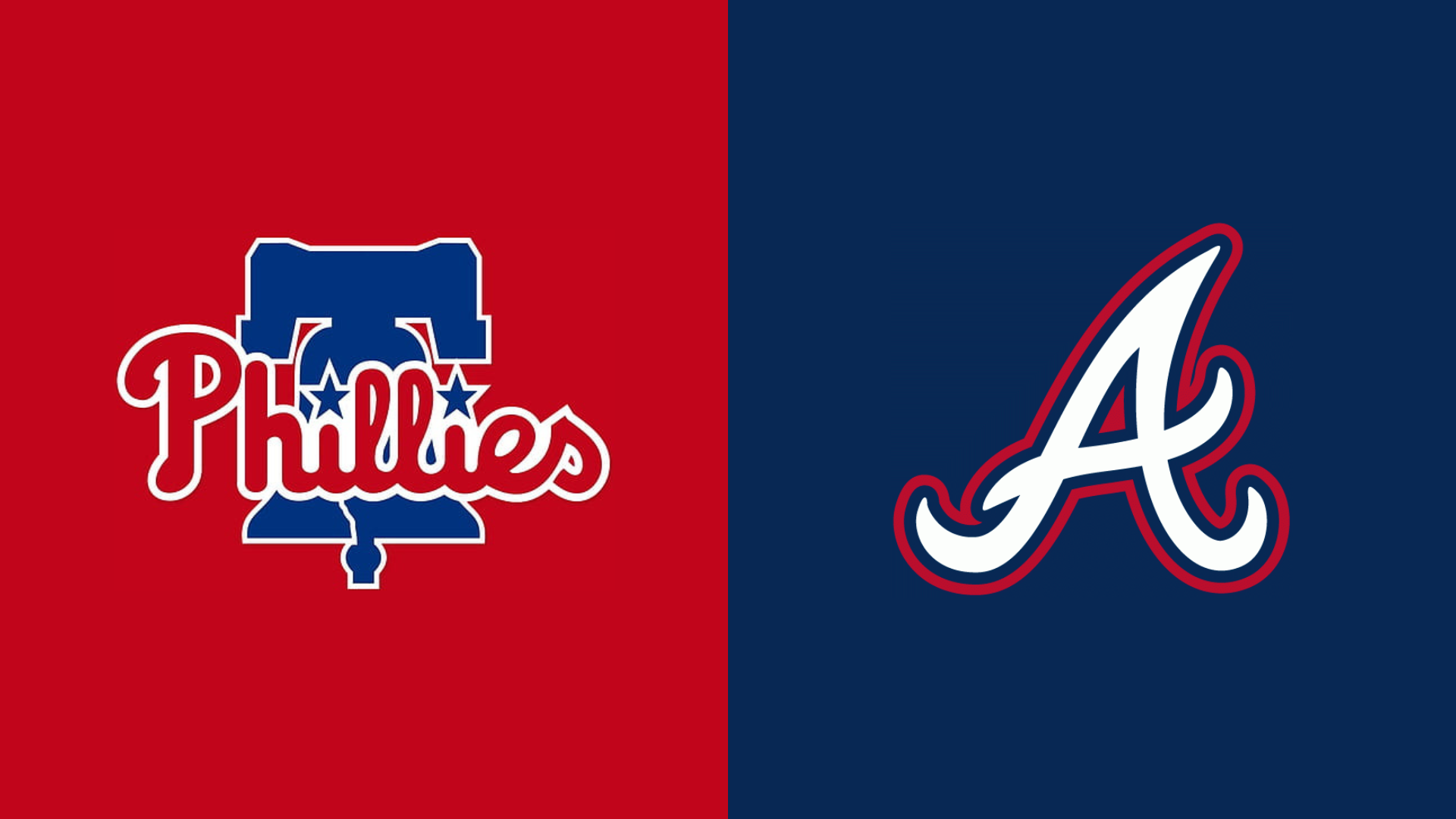 Braves vs. Phillies Predictions & Picks - September 19