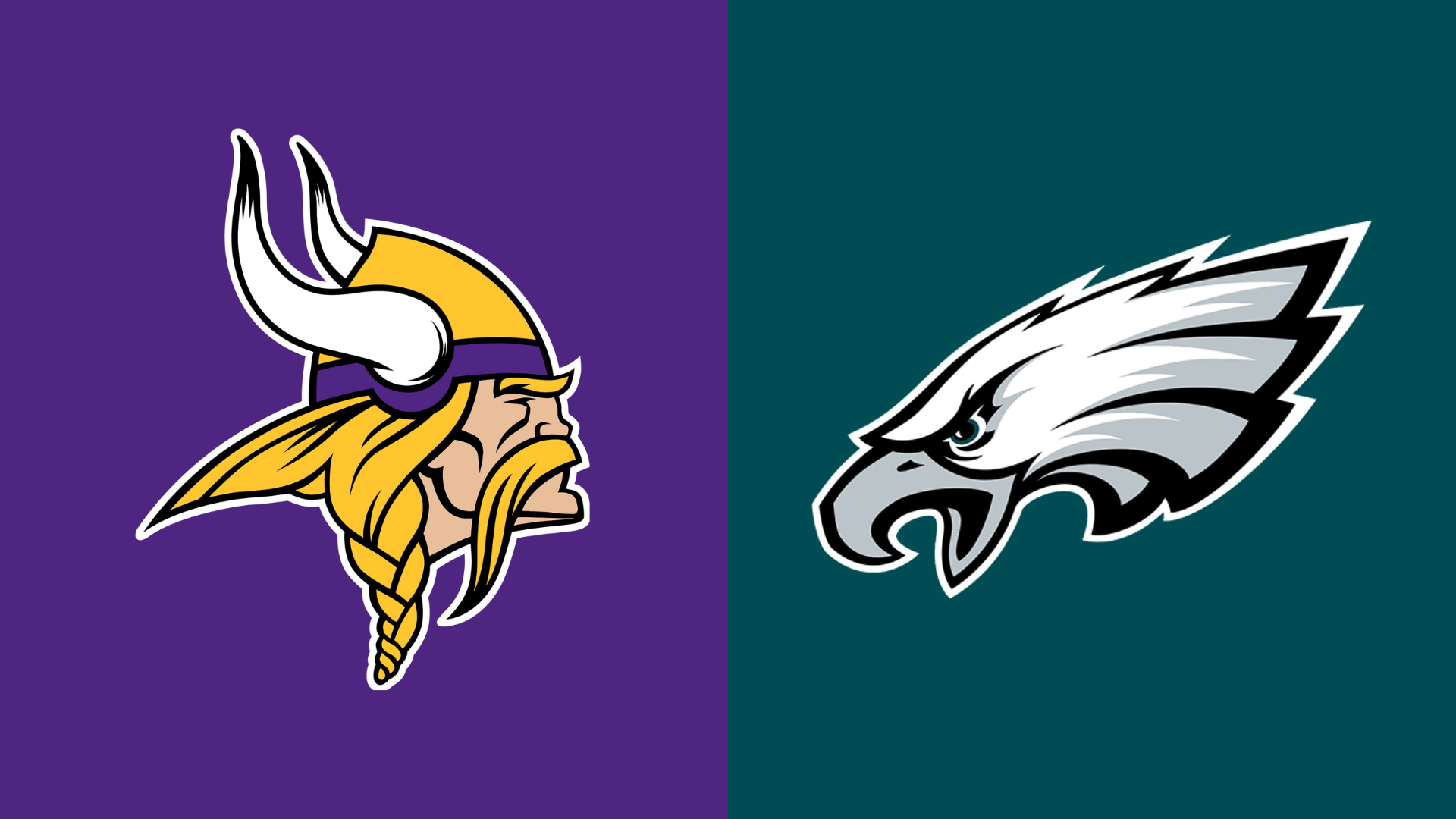 Vikings vs Eagles Picks and Predictions NFL Week 2 Thursday Night Football