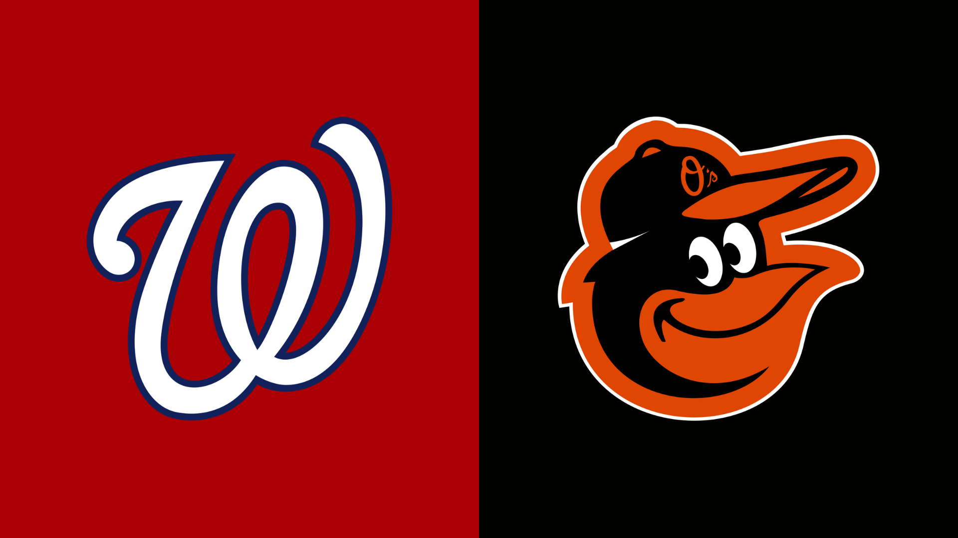 Nationals vs Orioles Picks and Predictions Wednesday Night Baseball