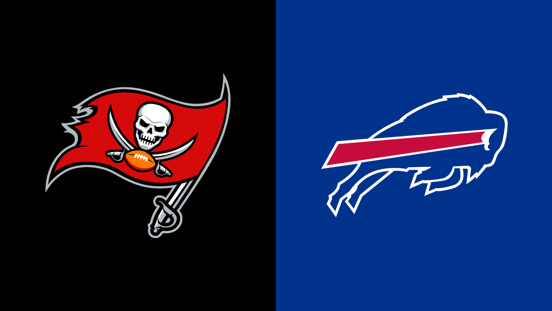 Buccaneers vs Bills Thursday Night Football Picks and Predictions