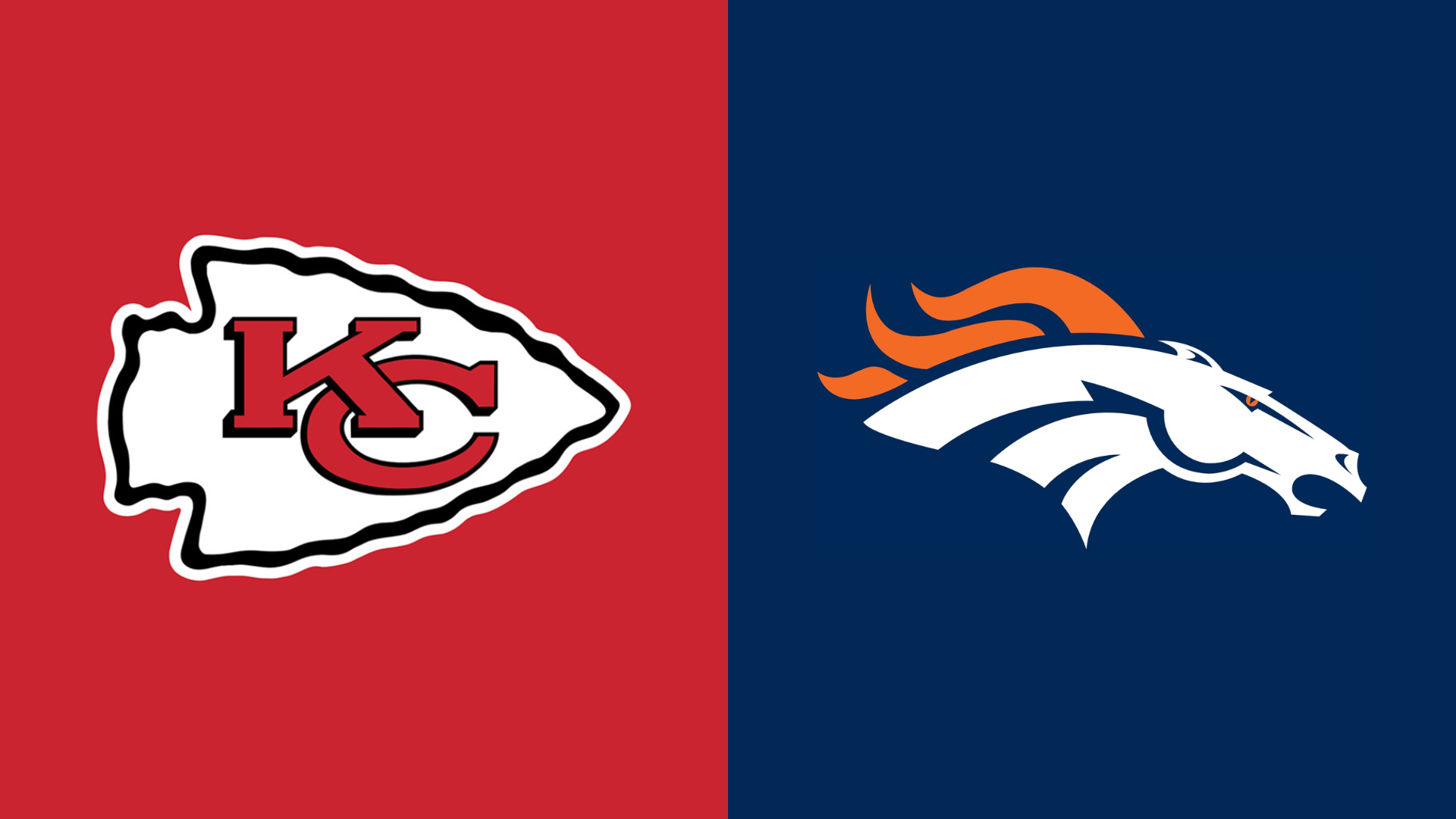 Kansas City Chiefs vs Denver Broncos Picks and Predictions