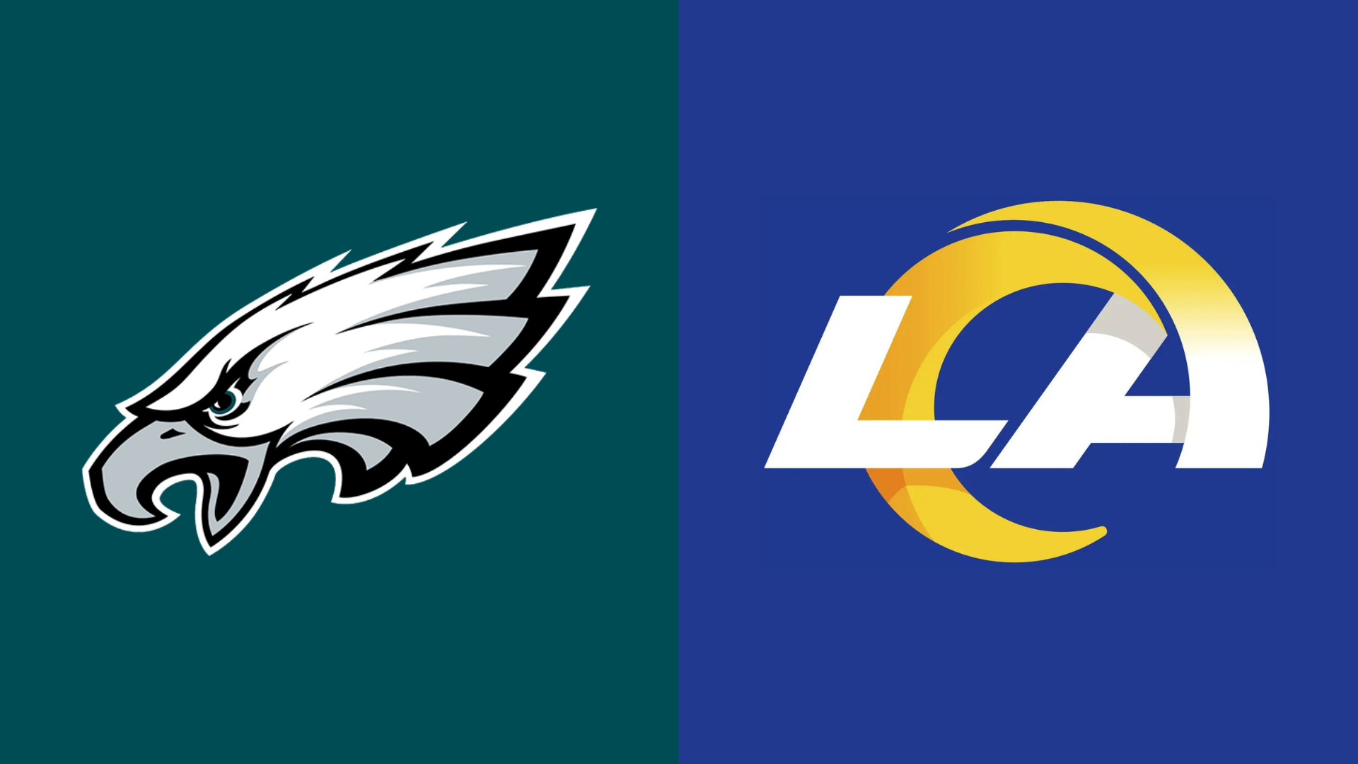 Philadelphia Eagles vs Los Angeles Rams Picks vs Predictions