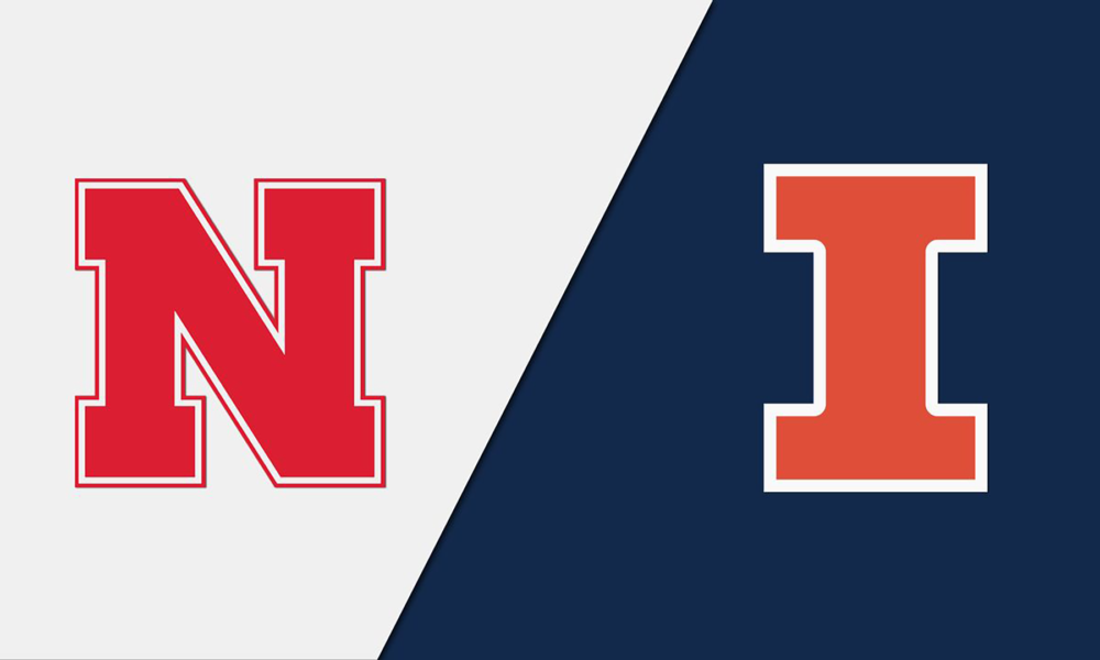 Nebraska Vs Illinois College Football Picks And Predictions