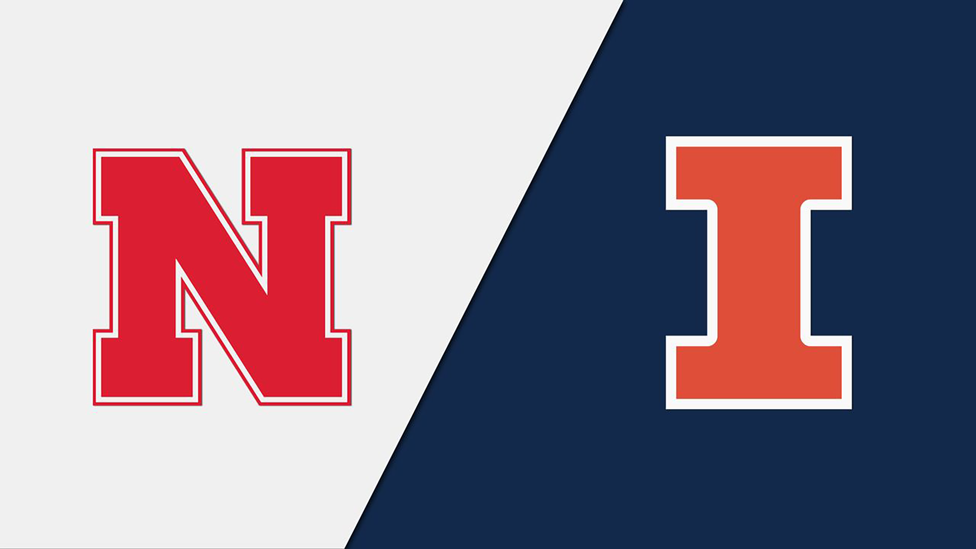 Nebraska vs Illinois College Football Picks and Predictions