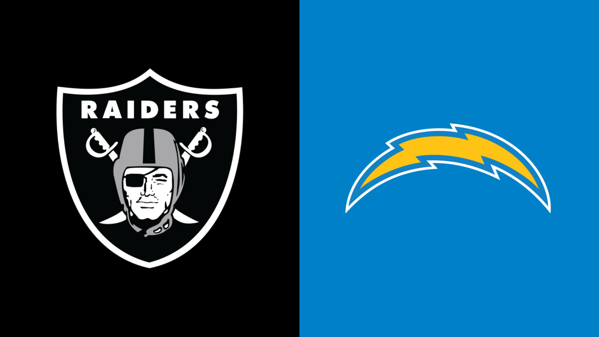 SportsDay's expert NFL picks for Week 4: Raiders-Chargers,  Commanders-Eagles and more