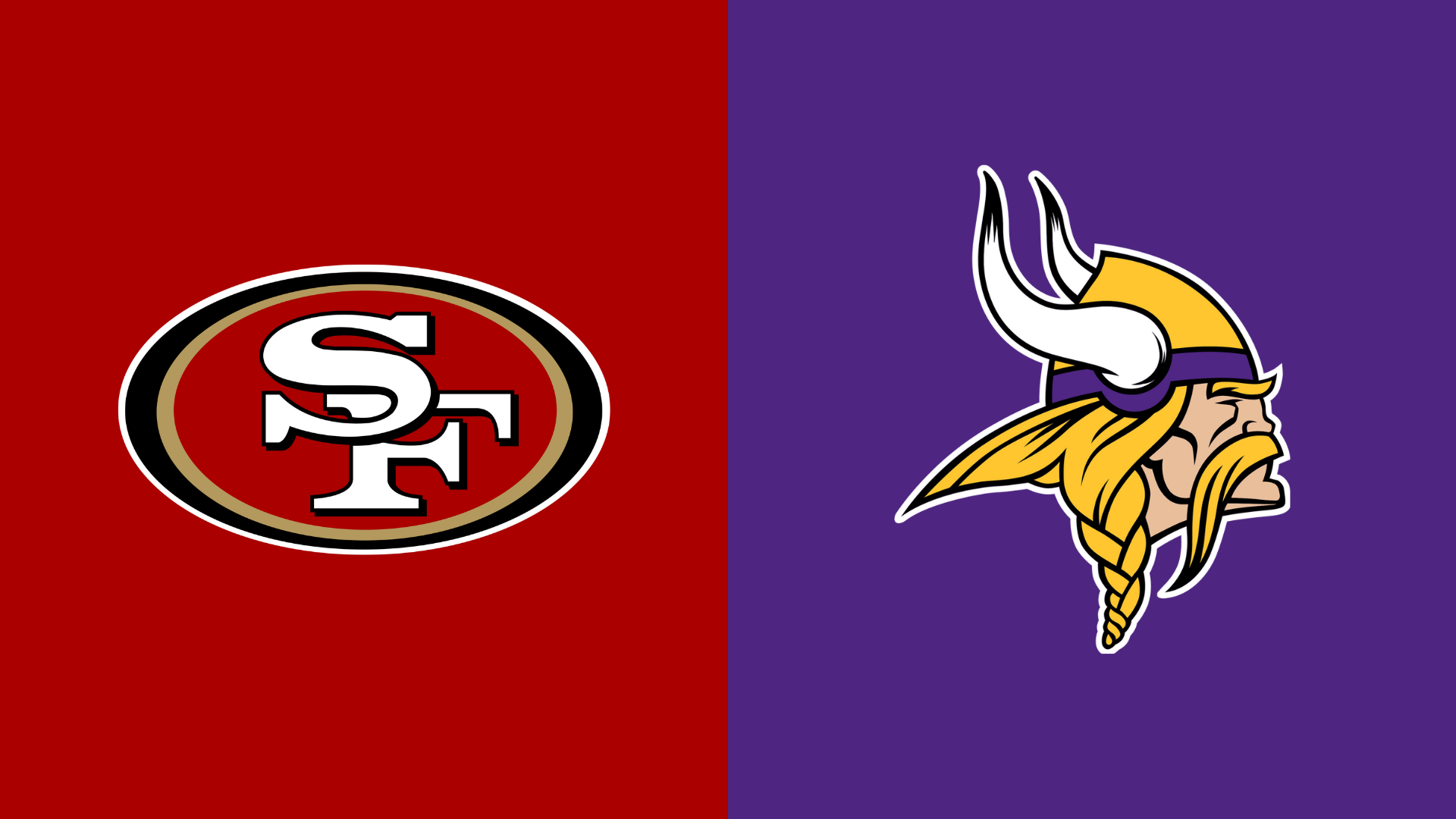 49ers vs Vikings Monday Night Football Picks and Predictions