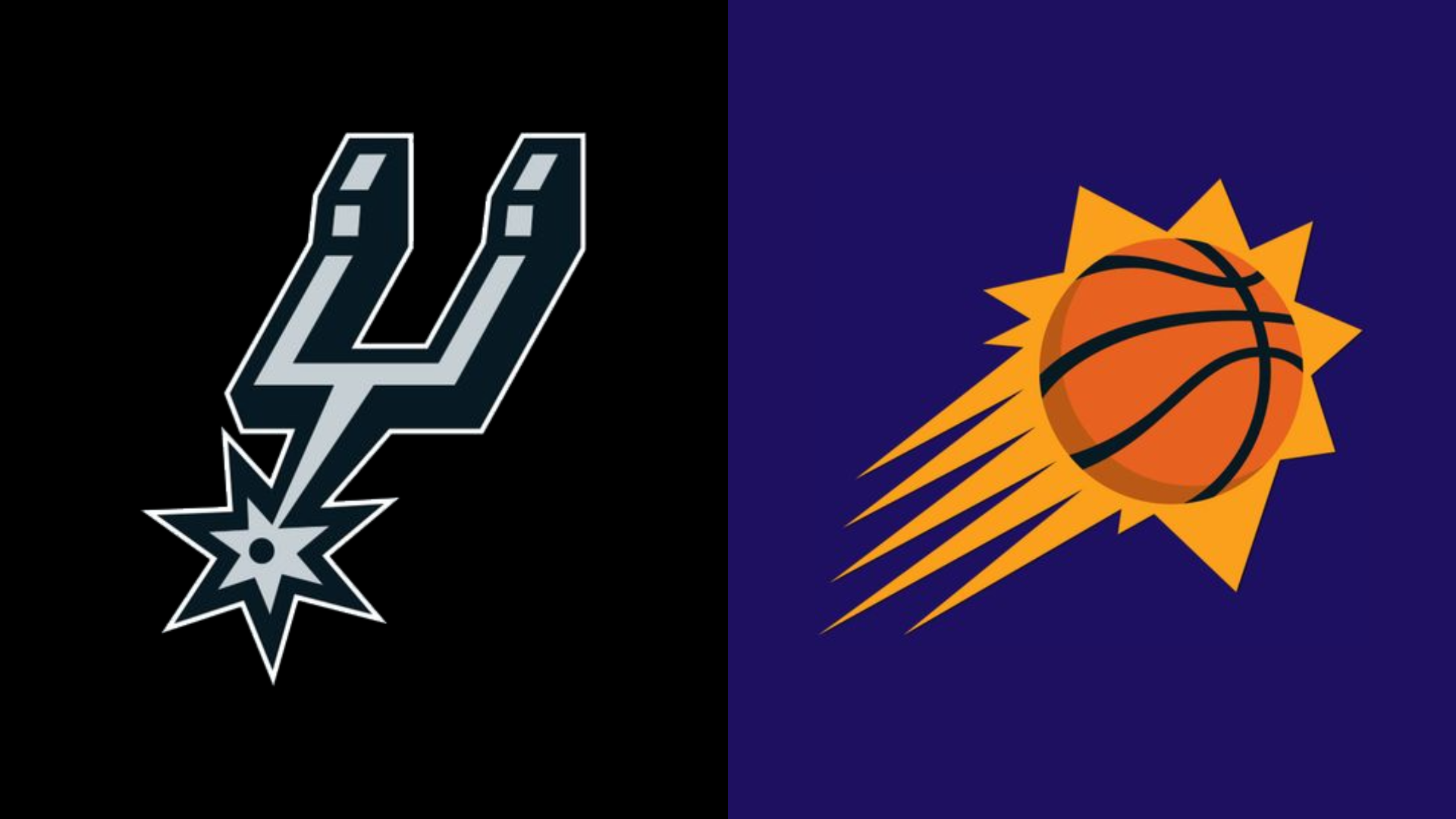 Spurs vs Suns Picks and Predictions