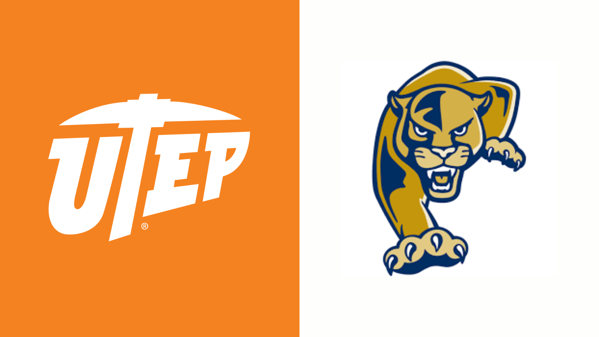 UTEP vs FIU College Football Picks and Predictions