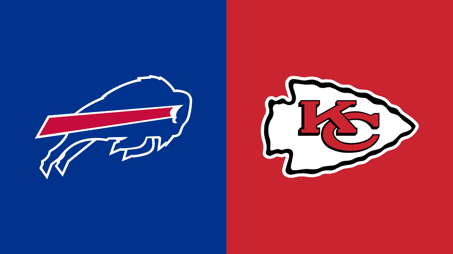 Buffalo Bills Vs Kansas City Chiefs Picks And Predictions Week 14