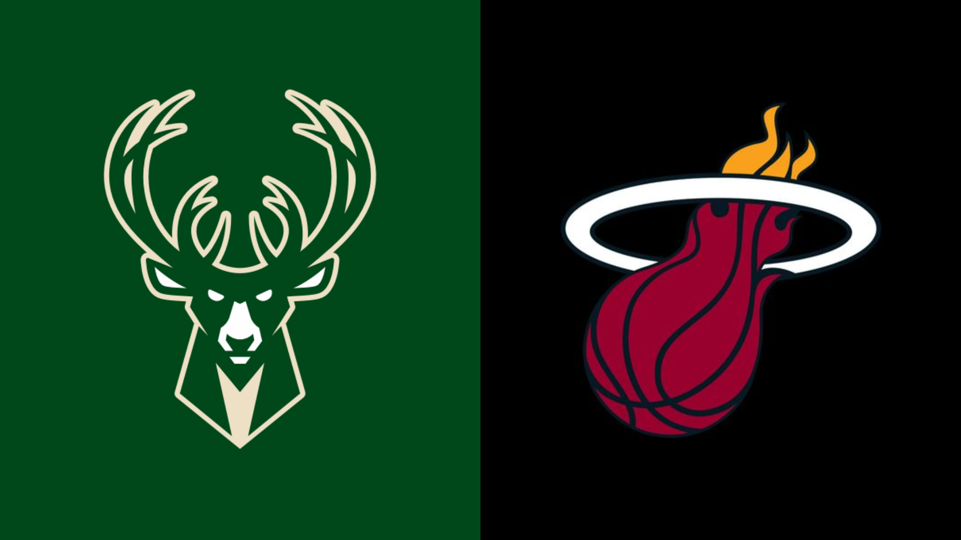 Milwaukee Bucks Vs Miami Heat Picks And Predictions 11/28/23