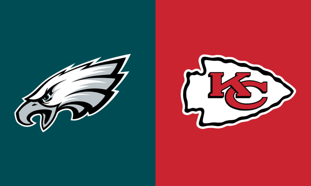 Eagles vs Chiefs Monday Night Football Picks and Predictions