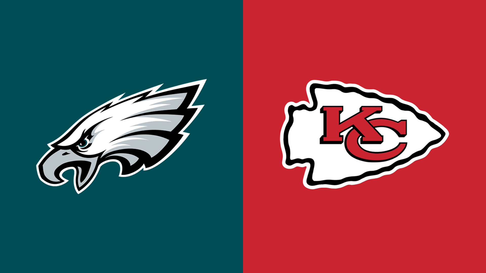 Eagles vs Chiefs Monday Night Football Picks and Predictions