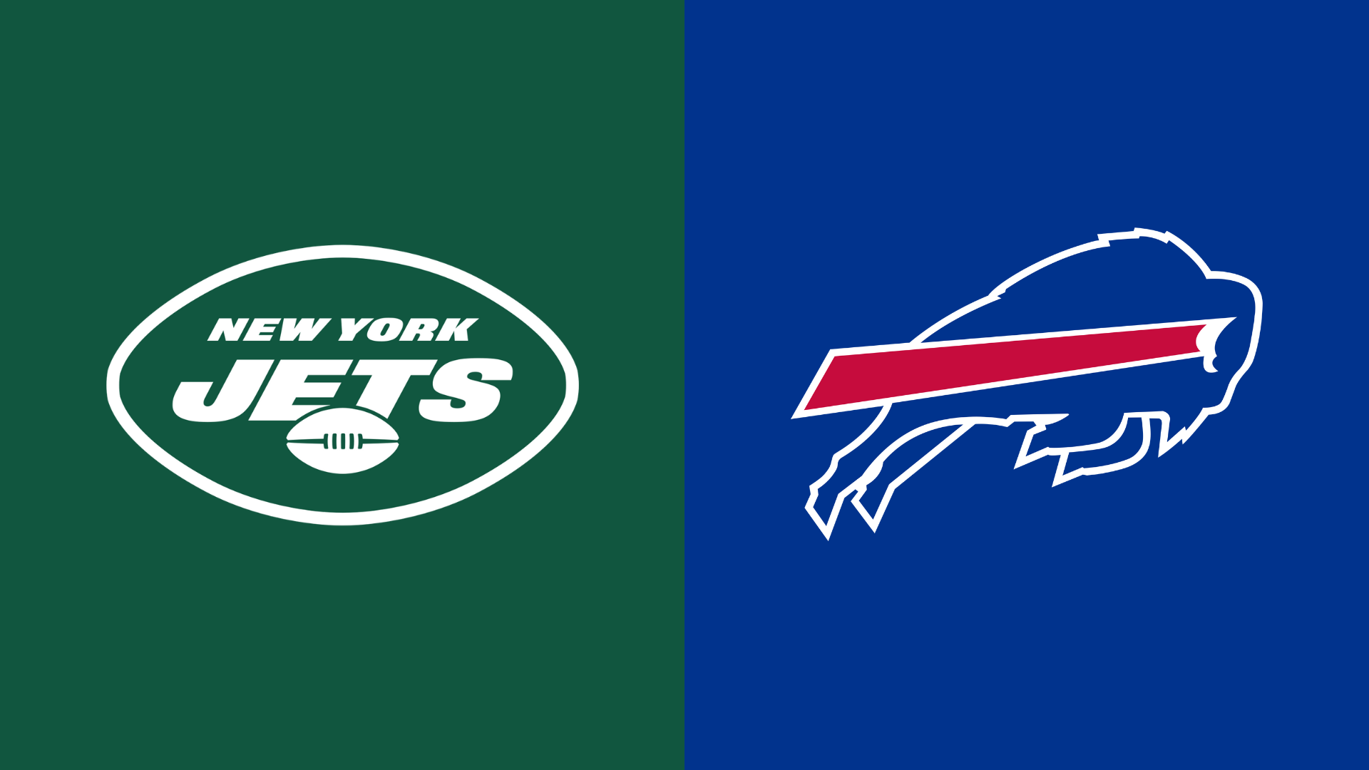 New York Jets vs Buffalo Bills Picks and Predictions