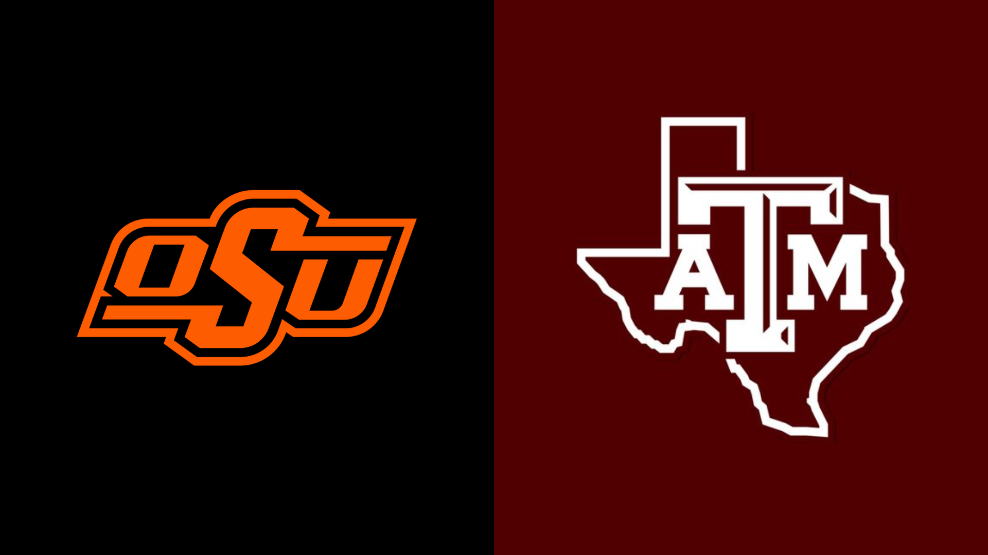 Oklahoma State Vs Texas A&M Texas Bowl Picks And Predictions