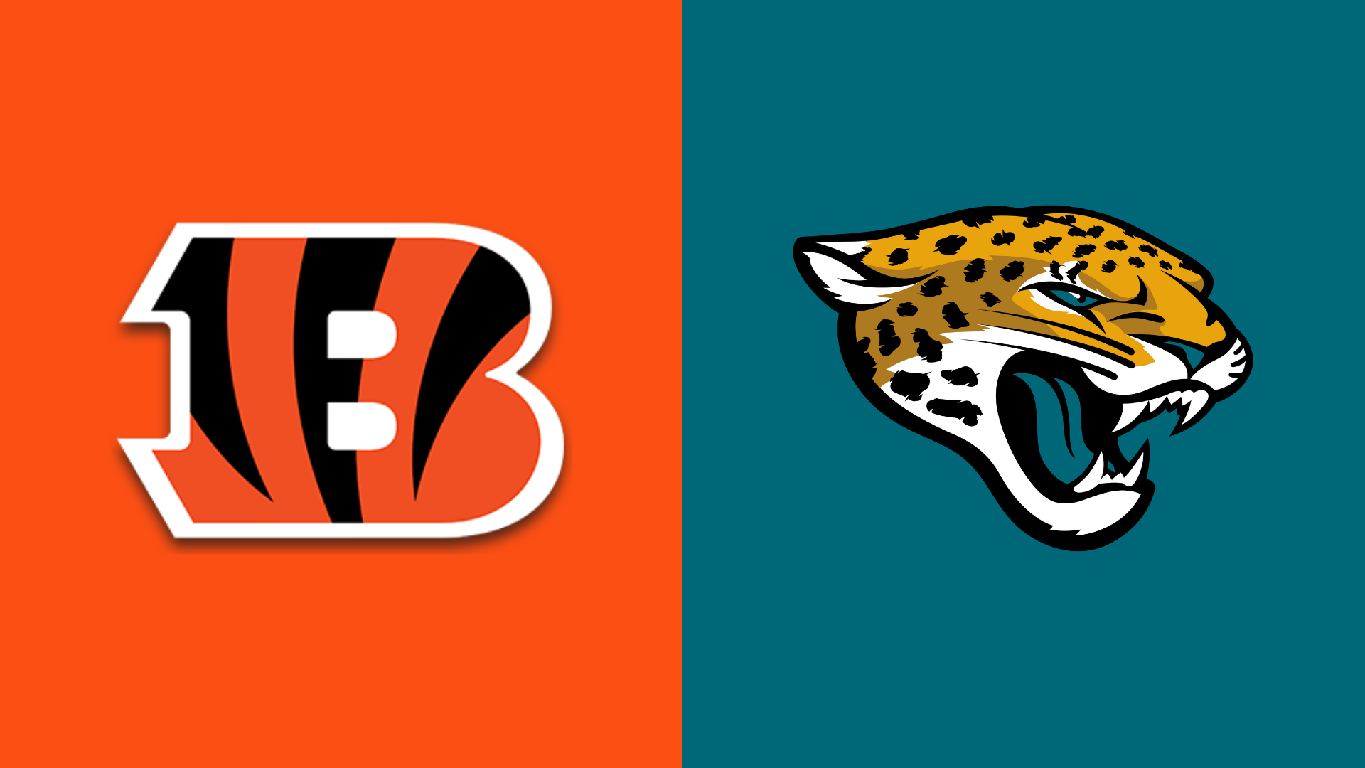 Bengals vs Jaguars Picks and Predictions NFL Monday Night Football