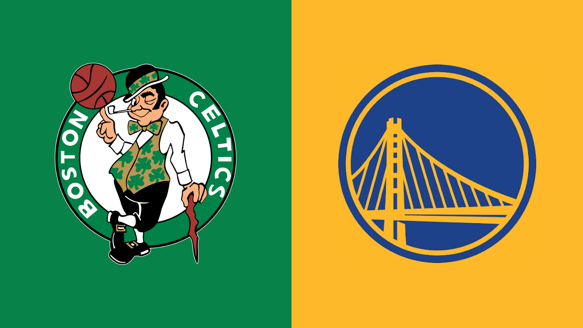 Boston Celtics vs Golden State Warriors Picks and Predictions December 19