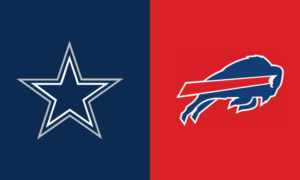 Dallas Cowboys Vs Buffalo Bills NFL Week 15 Picks And Predictions