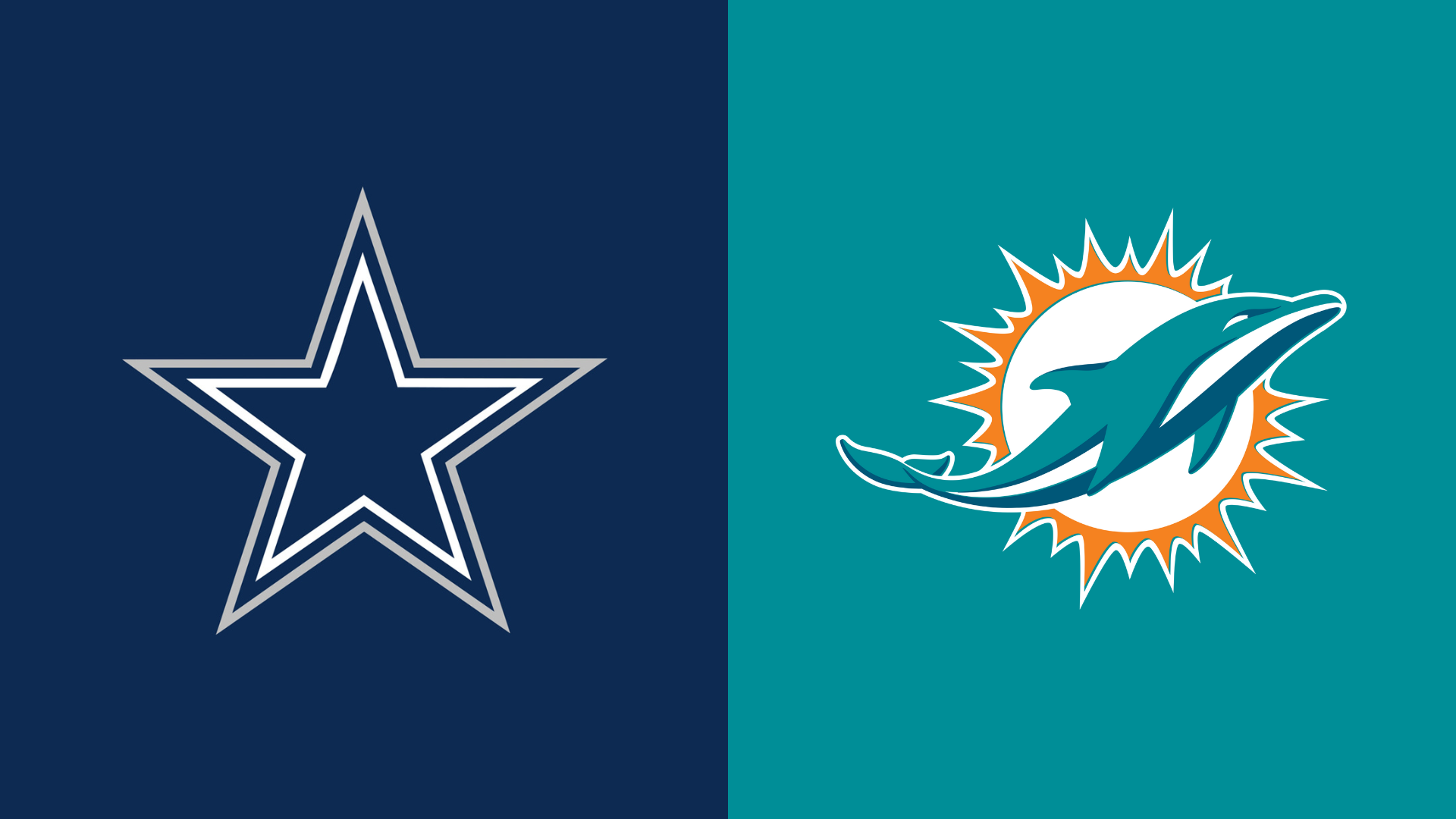 Dallas Cowboys vs Miami Dolphins Picks and Predictions December 24, 2023