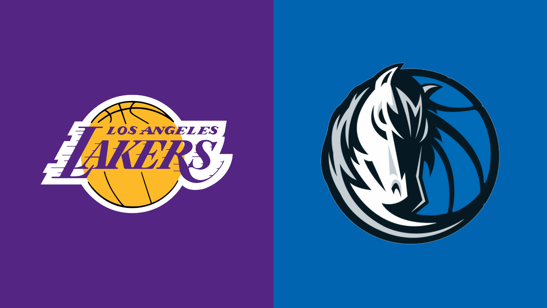 Lakers vs Mavericks Tuesday Night Basketball Picks and Predictions