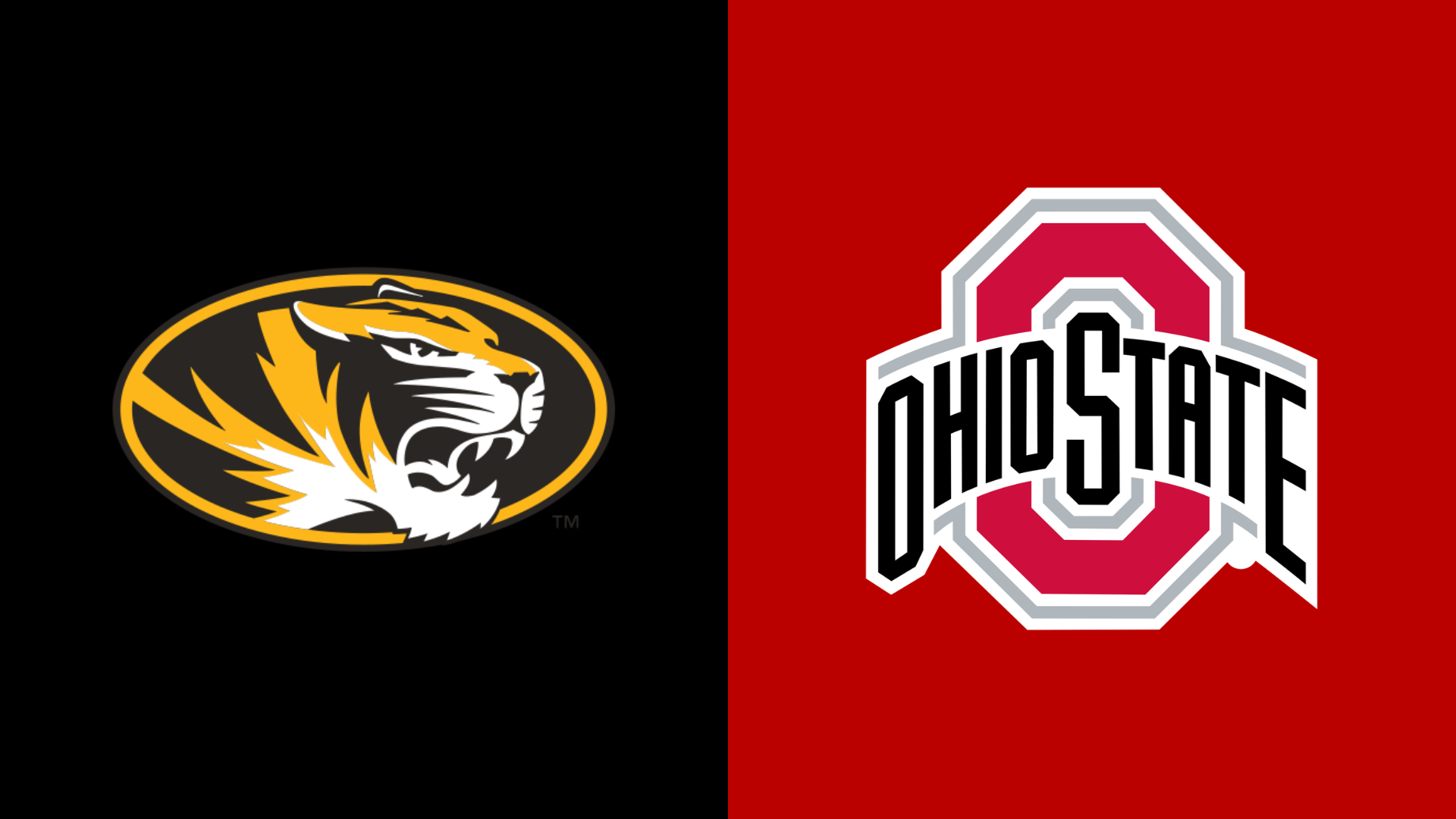 Missouri vs Ohio State Cotton Bowl Picks and Predictions