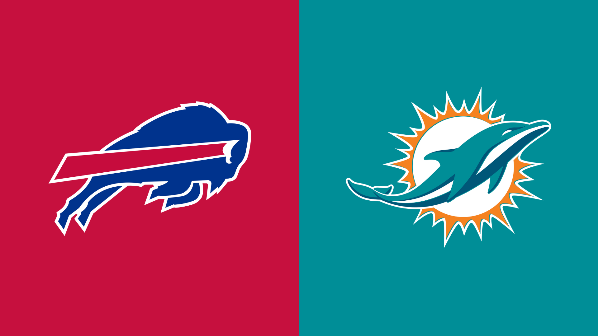 Bills vs Dolphins Picks and Predictions NFL Week 18 Sunday Night Football