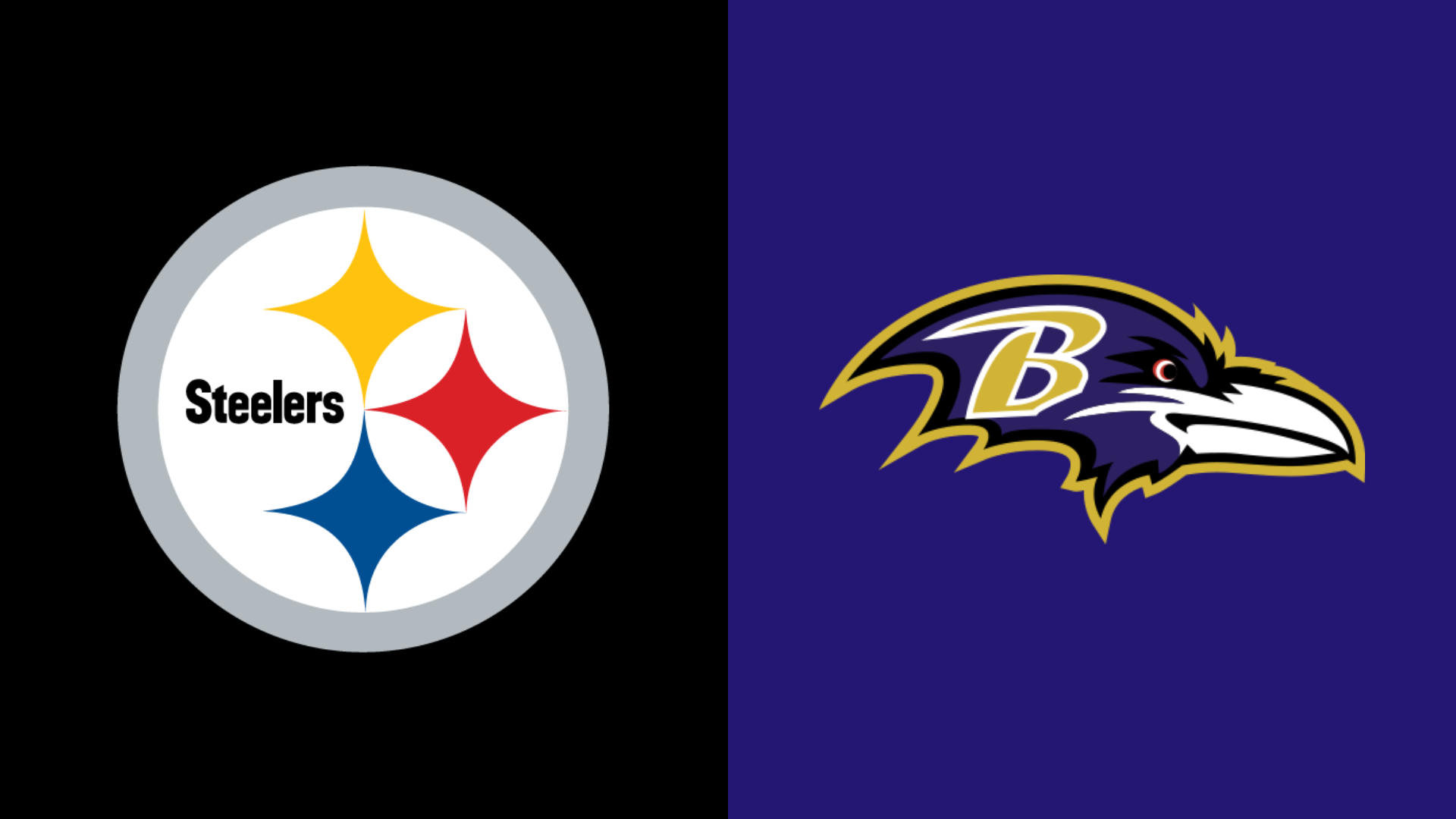 Pittsburgh Steelers vs Baltimore Ravens Picks and Predictions NFL Week 18