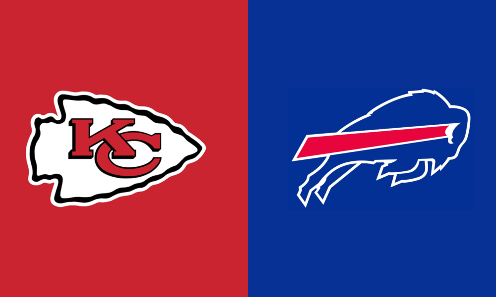 Kansas City Chiefs vs Buffalo Bills Picks and Predictions Divisional