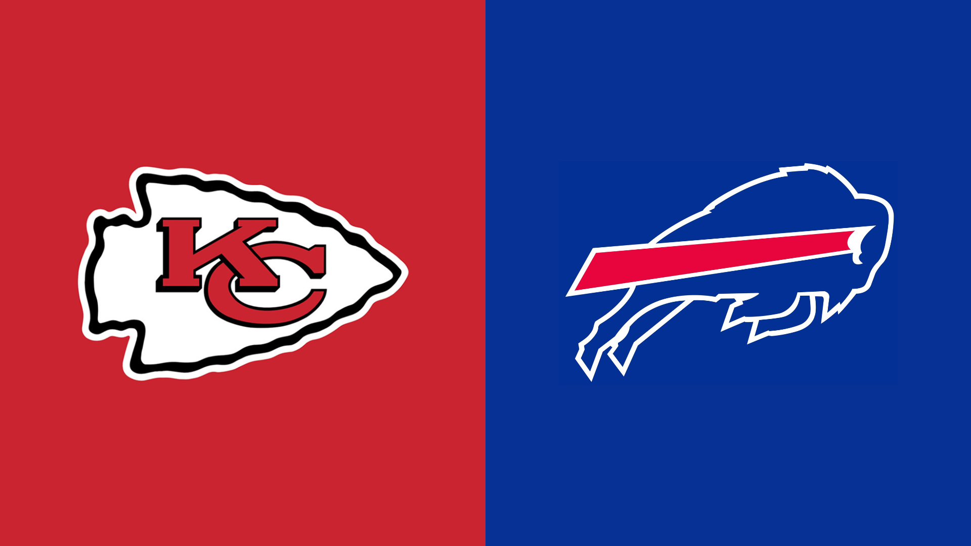 Kansas City Chiefs vs Buffalo Bills Picks and Predictions Divisional